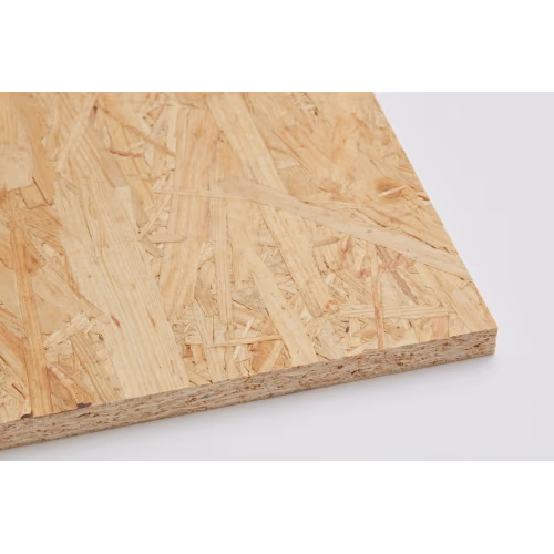 sonae-arauco-9-mm-osb---platten-stumpf-osb3-en-300---contifinish-formaldehydfrei-verl-nein-abriebfest-ja-d-s2-01 9 mm OSB - Platten stumpf, OSB3 EN 300 - Contifinish, formaldehydfrei verl._sonae-arauco-9-mm-osb---platten-stumpf-osb3-en-300---contifinish-formaldehydfrei-verl-nein-abriebfest-ja-d-s2-01