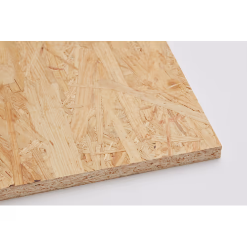 25 mm OSB - Platten stumpf, OSB3 EN 300 - Contifinish, formaldehydfrei verl._sonae-arauco-25-mm-osb---platten-stumpf-osb3-en-300---contifinish-formaldehydfrei-verl-25x1250x2500mm-nein-abriebfest-ja-d-s2-01