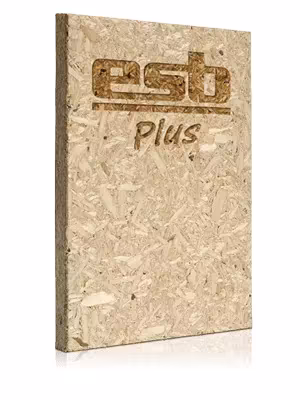 15 mm ELKA ESB Plus, N+F - Ausbauplatte, E1, P5 Feuchtebereich tragend_elka-holzwerke-15-mm-elka-esb-plus-nf---ausbauplatte-e1-p5-feuchtebereich-tragend-15x675x2580mm-blauer-engel-abriebfest-ja-nein-d-s2-01