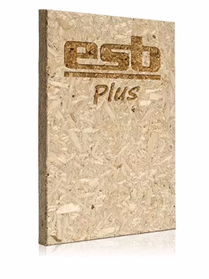 elka-holzwerke-25-mm-elka-esb-plus-nf---ausbauplatte-e1-p5-feuchtebereich-tragend-25x675x2580mm-blauer-engel-abriebfest-ja-nein-d-s2-01 25 mm ELKA ESB Plus, N+F - Ausbauplatte, E1, P5 Feuchtebereich tragend_elka-holzwerke-25-mm-elka-esb-plus-nf---ausbauplatte-e1-p5-feuchtebereich-tragend-25x675x2580mm-blauer-engel-abriebfest-ja-nein-d-s2-01