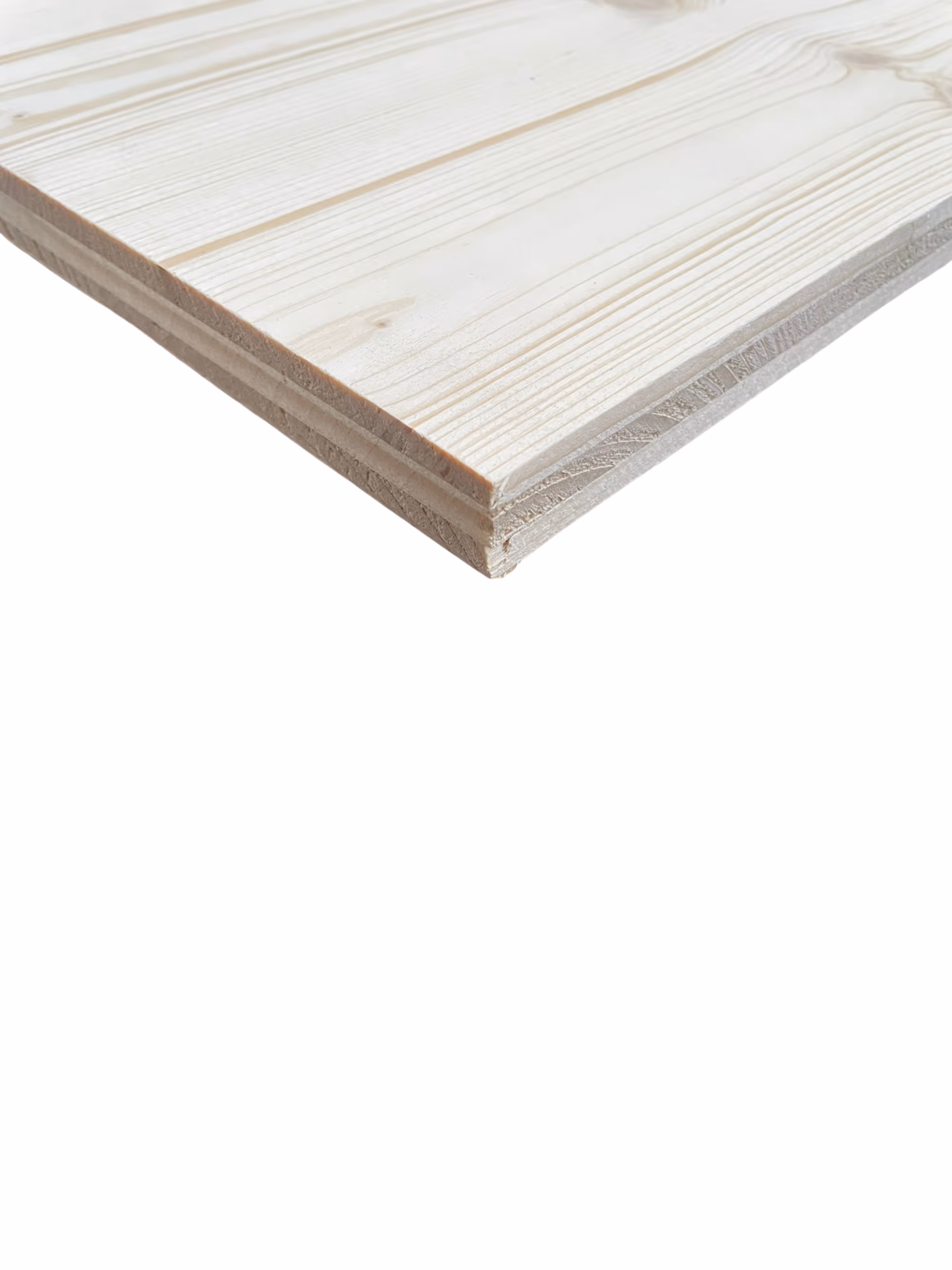 gmach-holzwerke-16-mm-3-schichtplatte-fichte-aw-100-16x2050x5050mm-fichte-01 16 mm 3-Schichtplatte Fichte, AW 100_gmach-holzwerke-16-mm-3-schichtplatte-fichte-aw-100-16x2050x5050mm-fichte-01