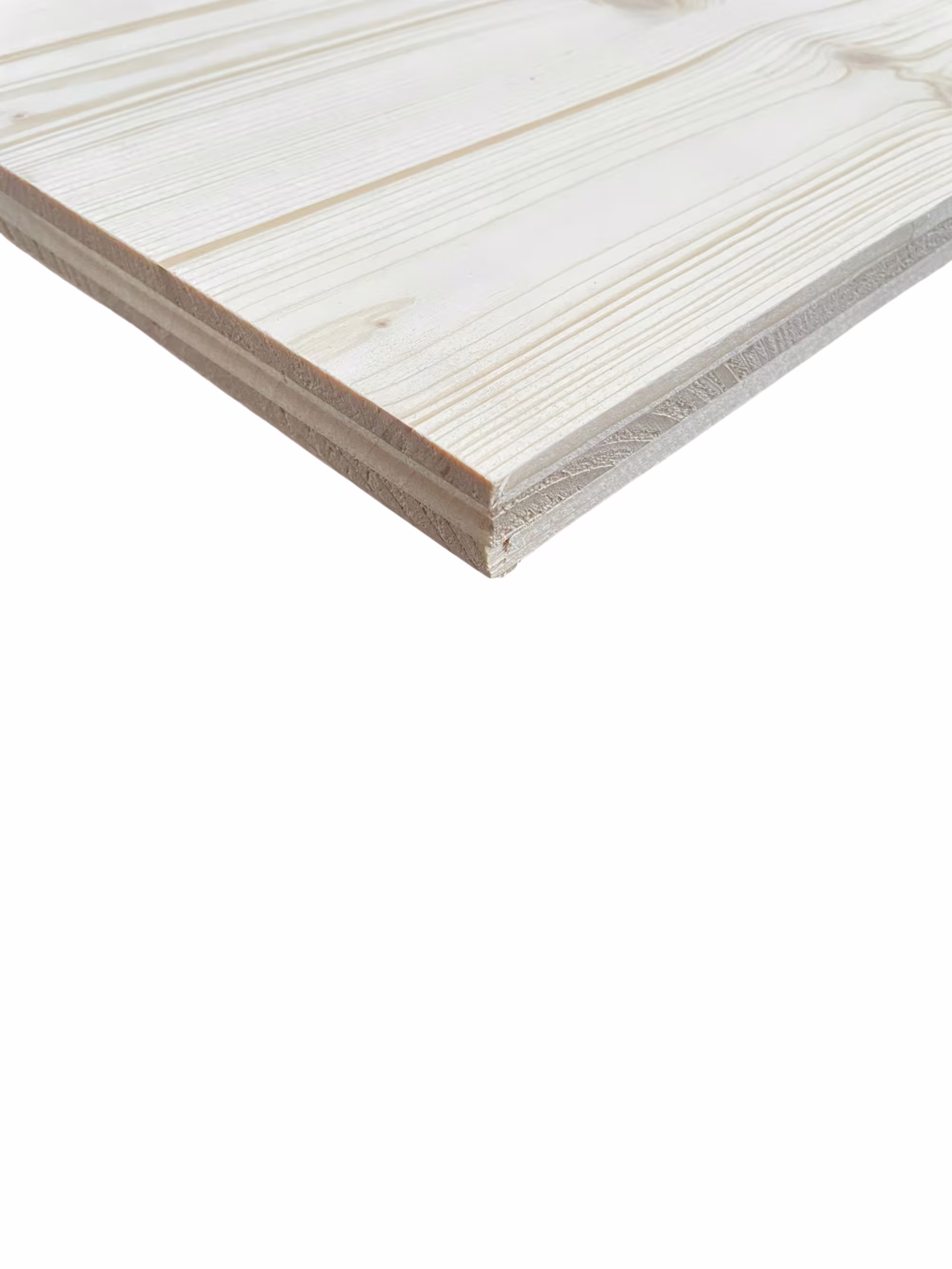 19 mm 3-Schichtplatte Fichte, AW 100_gmach-holzwerke-19-mm-3-schichtplatte-fichte-aw-100-fichte-01