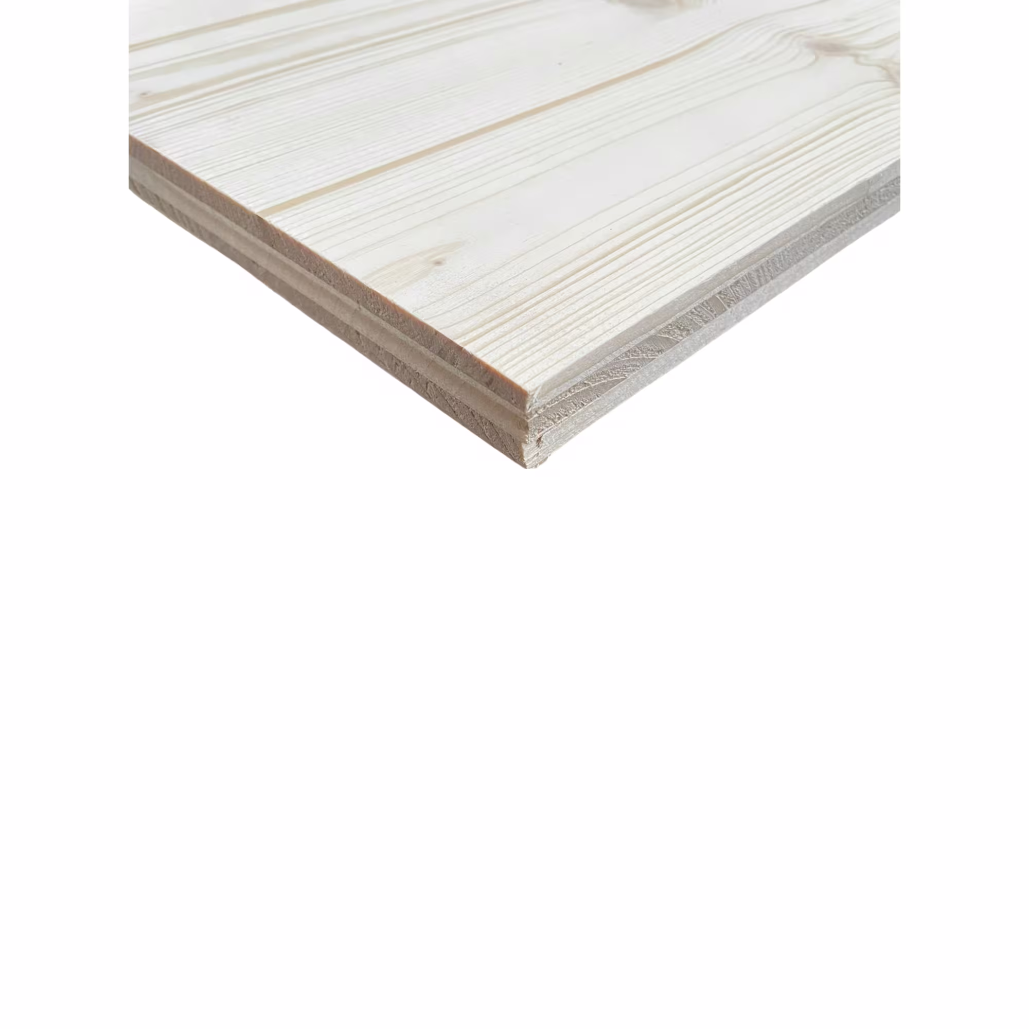 19 mm 3-Schichtplatte Fichte AB/B S3 - Standard, AW 100_19-mm-3-schichtplatte-fichte-abb-s3---standard-aw-100-19x2050x2500mm-fichte-01