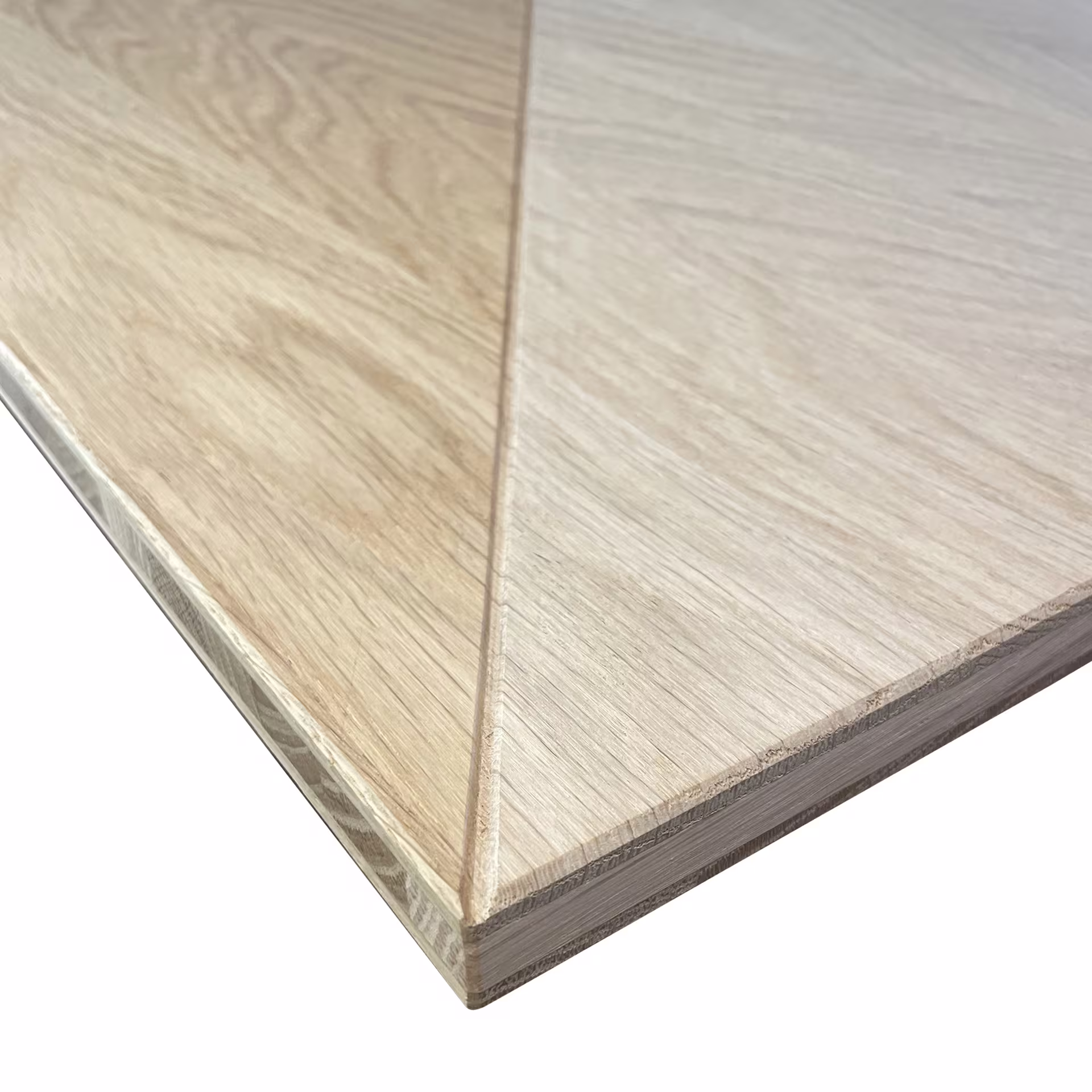 20-mm-3-schichtplatte-eiche---ab-eiche-01 20 mm 3-Schichtplatte Eiche - A/B_20-mm-3-schichtplatte-eiche---ab-eiche-01