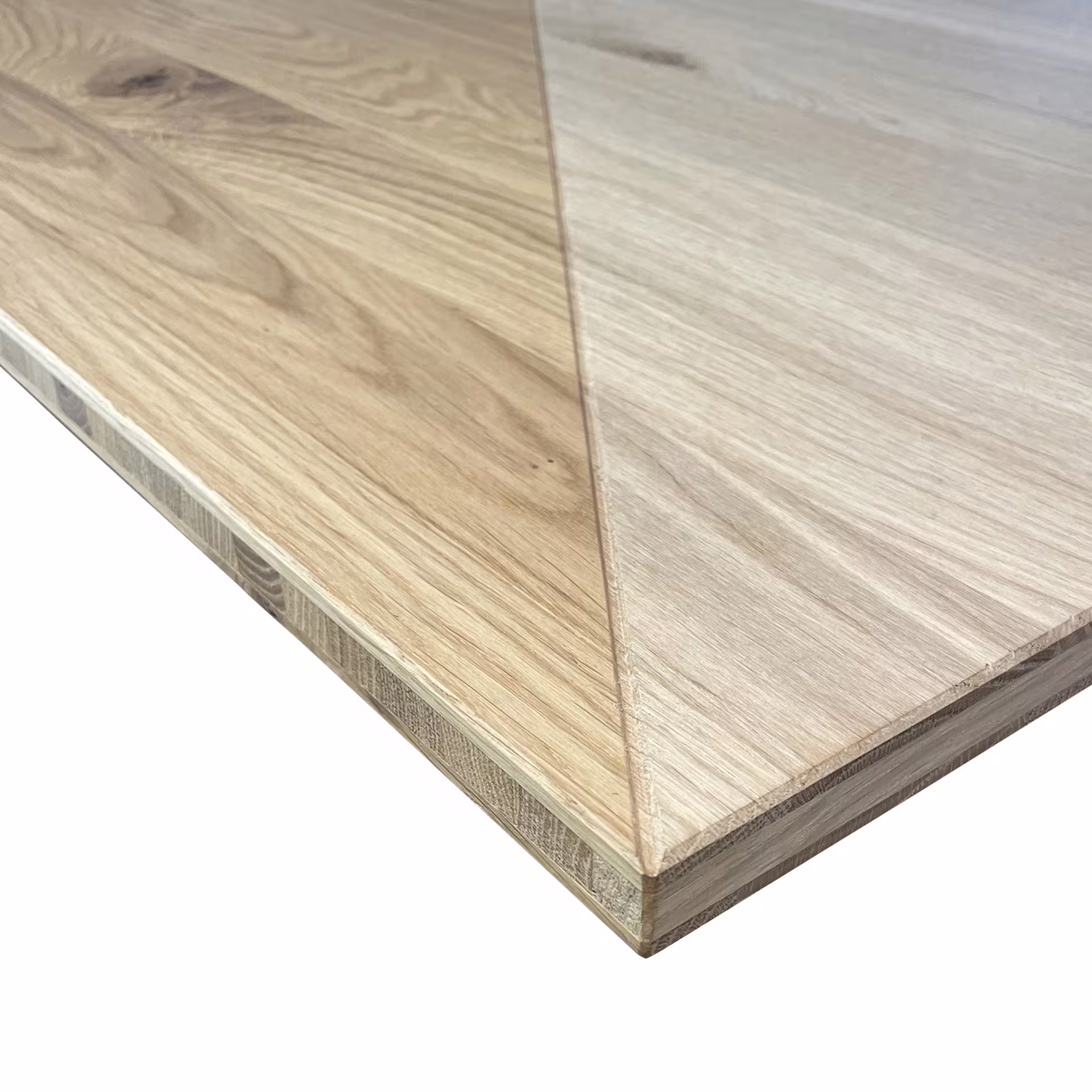 20 mm 3-Schichtplatte Eiche - rustikal, fallende Lamellen (50-150 mm)_20-mm-3-schichtplatte-eiche---rustikal-fallende-lamellen-50-150-mm-eiche-01