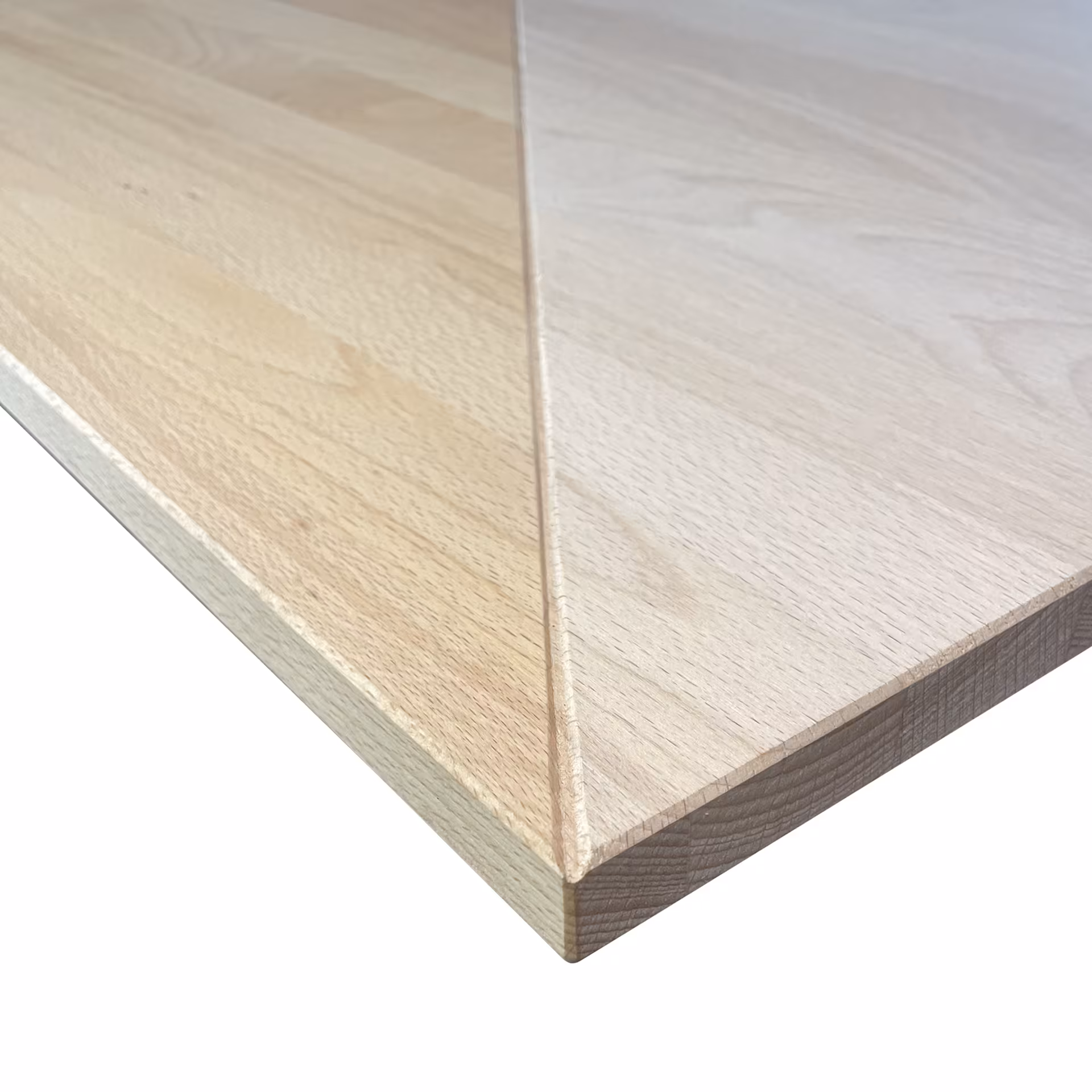 25-mm-buche-leimholzplatte-ab-durchgehende-lamellen-buche-durchgehende-lamellen-fixe-lamellenbreite-01 25 mm Buche Leimholzplatte, A/B, durchgehende Lamellen_25-mm-buche-leimholzplatte-ab-durchgehende-lamellen-buche-durchgehende-lamellen-fixe-lamellenbreite-01
