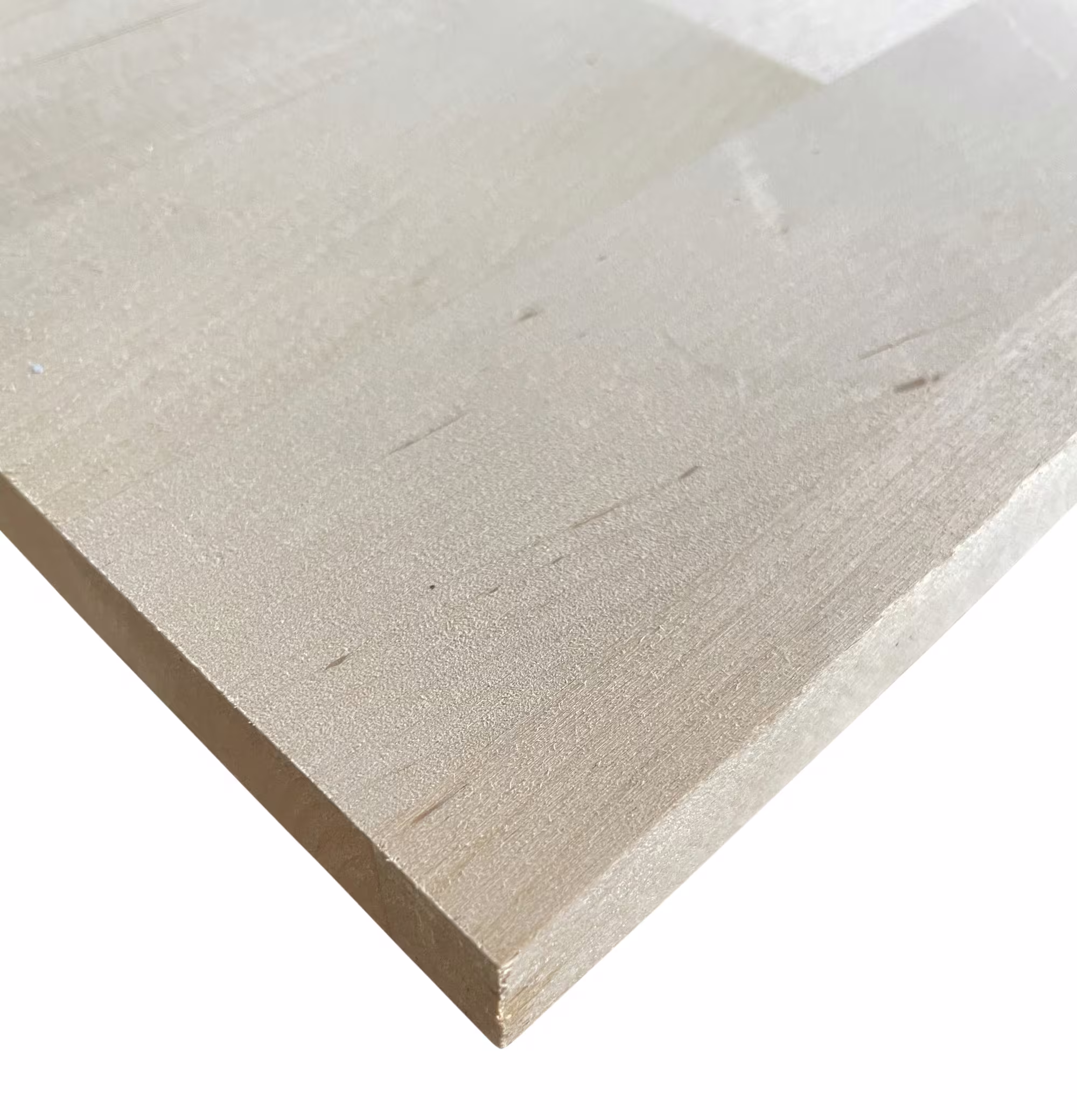 19 mm Birke Leimholzplatte, A/B, keilgezinkt, hell_19-mm-birke-leimholzplatte-ab-keilgezinkt-hell-fixe-lamellenbreite-birke-keilgezinkte-lamellen-01