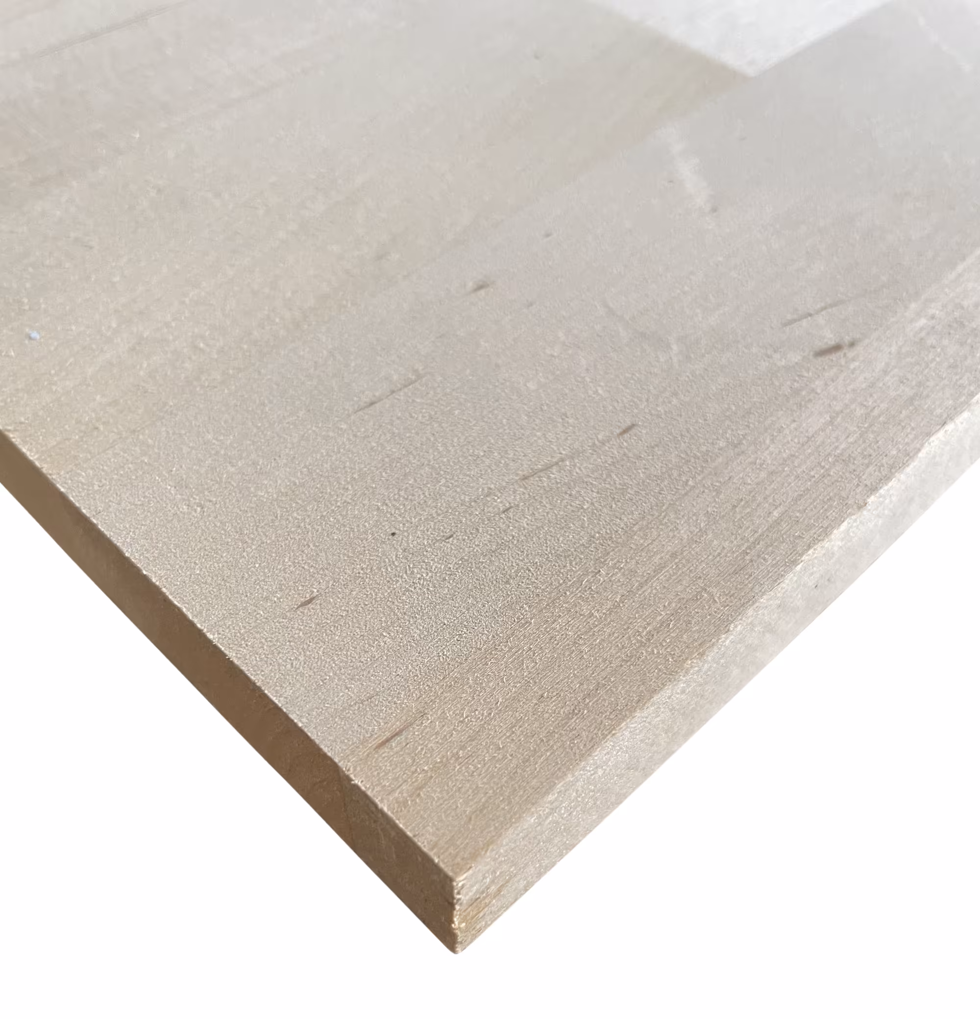 25 mm Birke Leimholzplatte, A/B, keilgezinkt, hell_25-mm-birke-leimholzplatte-ab-keilgezinkt-hell-fixe-lamellenbreite-birke-keilgezinkte-lamellen-01