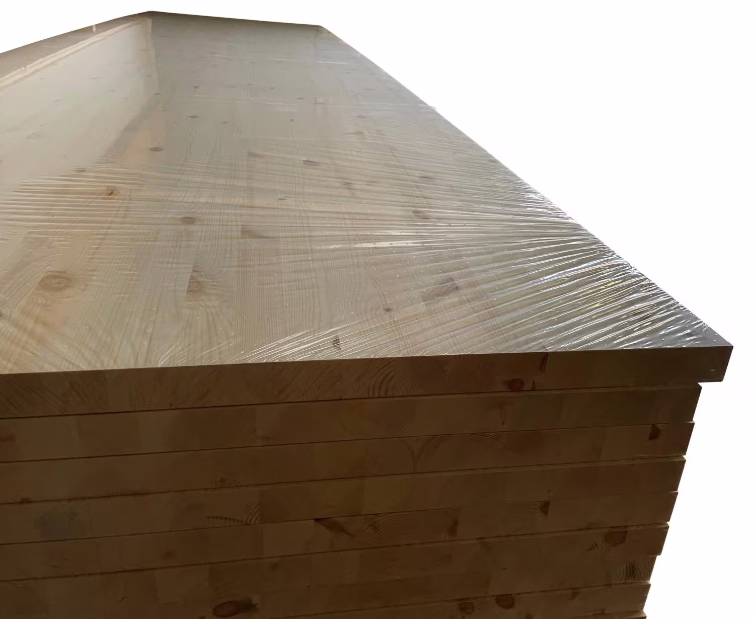 18 mm Kiefer Leimholzplatte (Großformat), durchgehende Lamellen_18-mm-kiefer-leimholzplatte-grossformat-durchgehende-lamellen-18x1230x5000mm-durchgehende-lamellen-fixe-lamellenbreite-kiefer-01