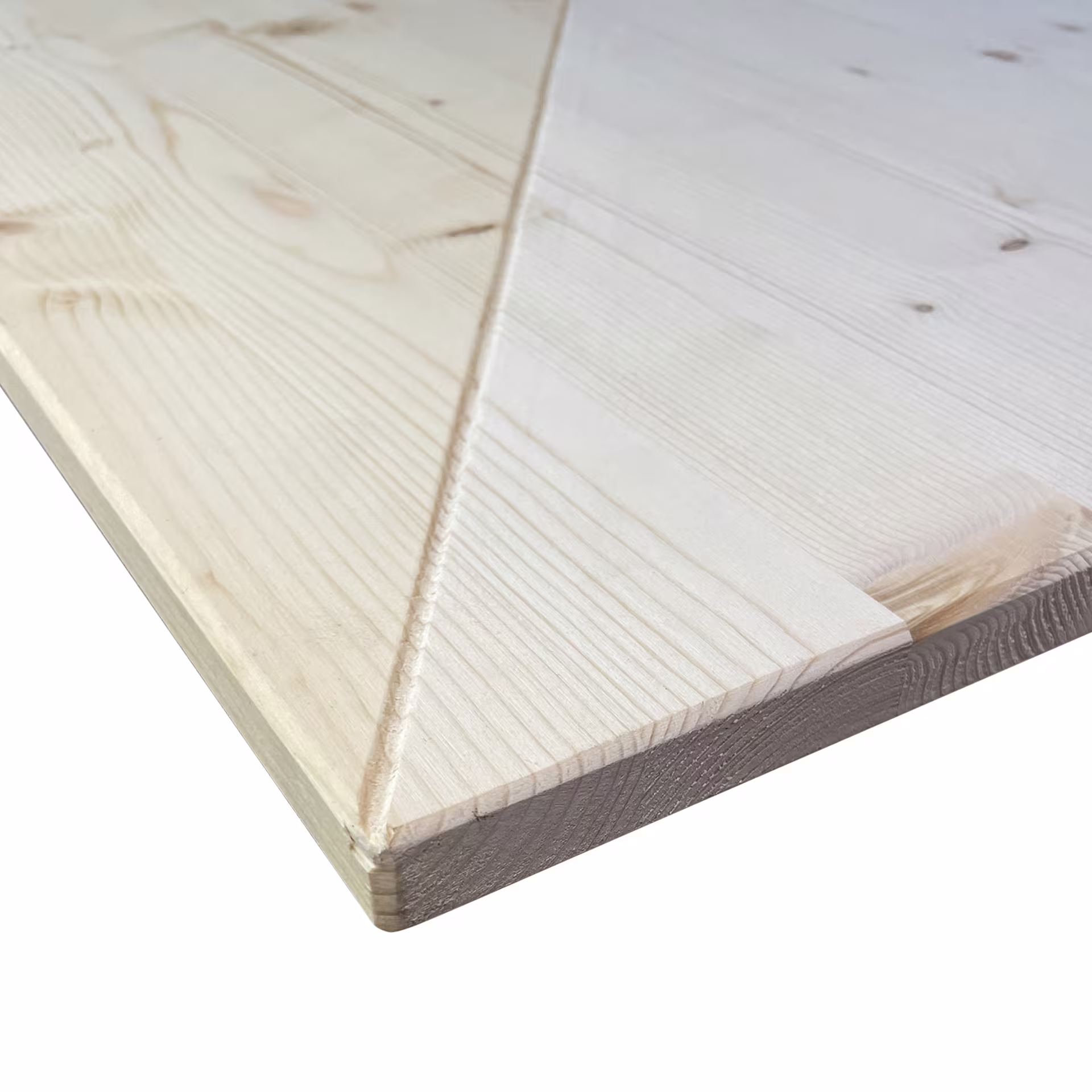 georg-pagnia-18-mm-fichte-leimholzplatte-grossformat-durchgehende-lamellen-18x1230x5000mm-durchgehende-lamellen-fixe-lamellenbreite-fichte-01 18 mm Fichte Leimholzplatte (Großformat), durchgehende Lamellen_georg-pagnia-18-mm-fichte-leimholzplatte-grossformat-durchgehende-lamellen-18x1230x5000mm-durchgehende-lamellen-fixe-lamellenbreite-fichte-01