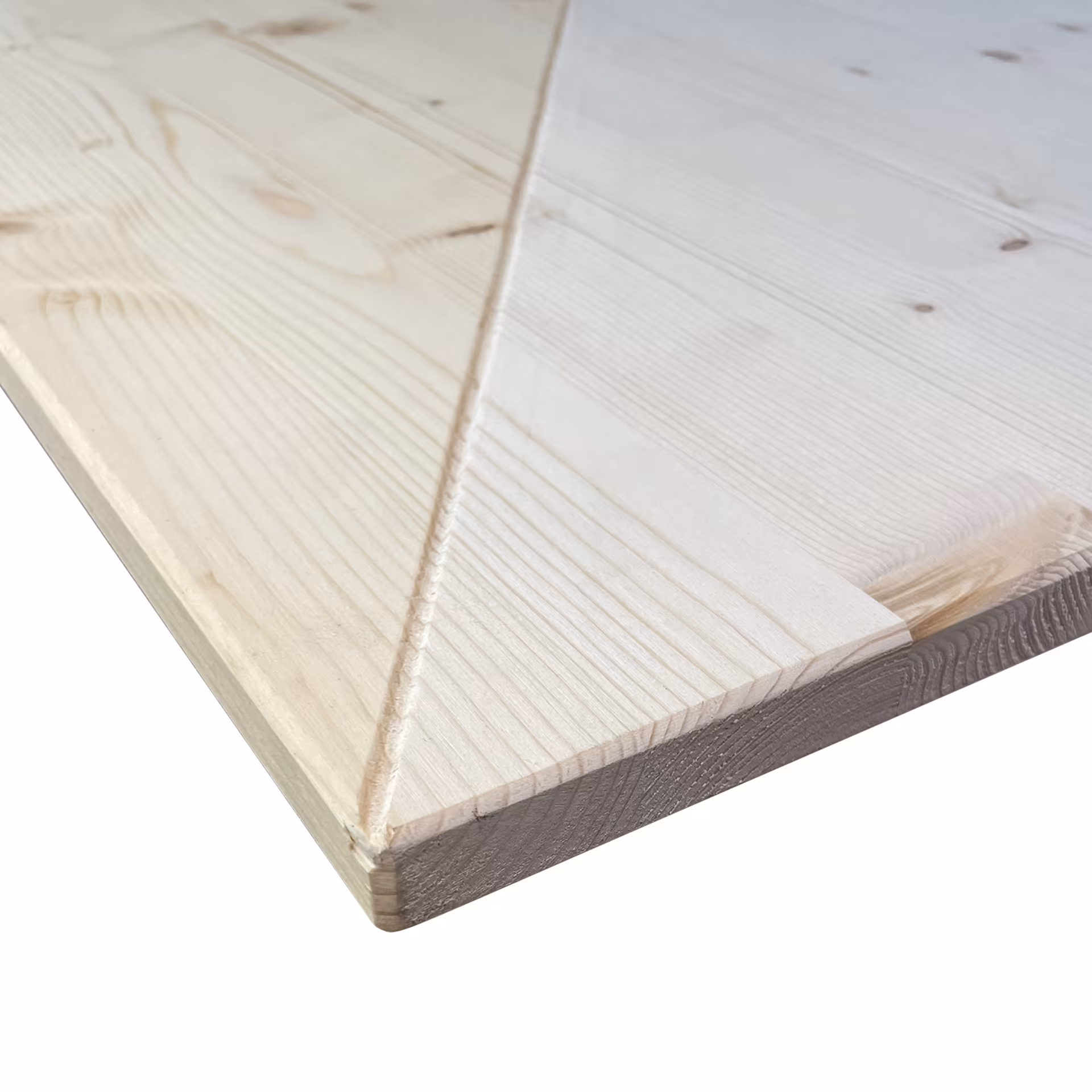 28 mm Fichte Leimholzplatte (Großformat), durchgehende Lamellen_georg-pagnia-28-mm-fichte-leimholzplatte-grossformat-durchgehende-lamellen-28x1230x5000mm-durchgehende-lamellen-fixe-lamellenbreite-fichte-01