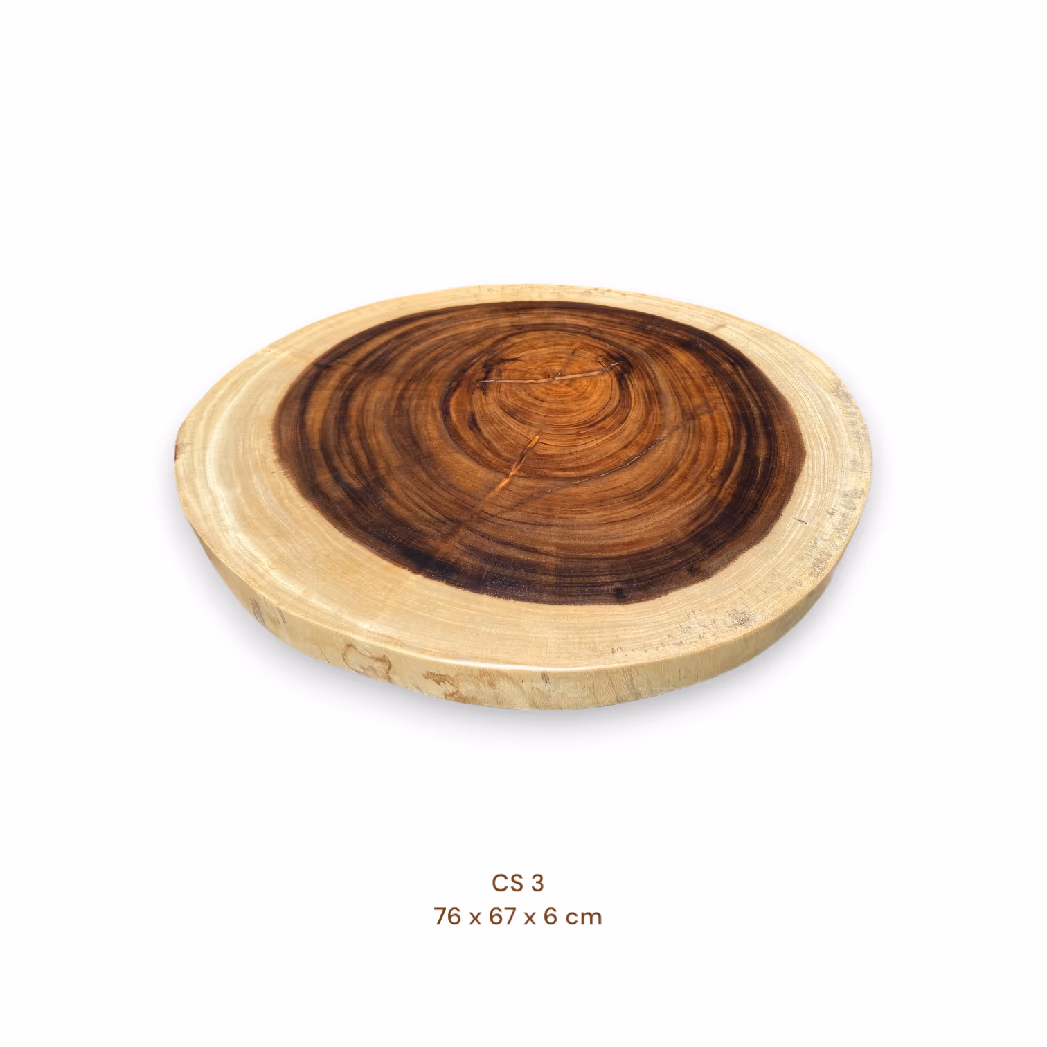 suar-couchtisch-01 Suar Couchtisch_suar-couchtisch-01