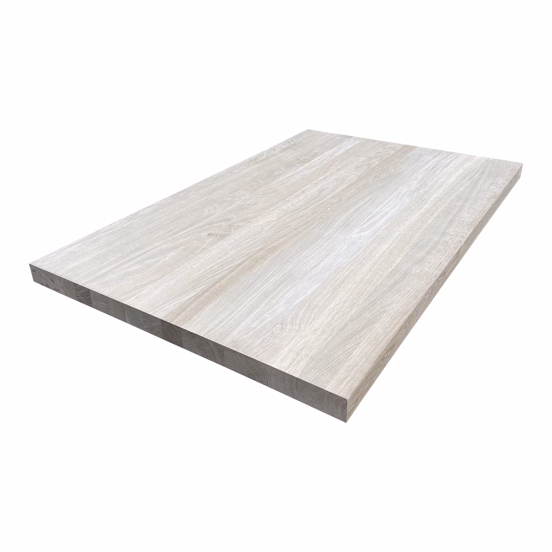 40-mm-eiche-treppenstufen-ab-durchgehende-lamellen-fixe-lamellenbreiten-eiche-durchgehende-lamellen-fixe-lamellenbreite-01 40 mm Eiche Treppenstufen, A/B, durchgehende Lamellen, fixe Lamellenbreiten_40-mm-eiche-treppenstufen-ab-durchgehende-lamellen-fixe-lamellenbreiten-eiche-durchgehende-lamellen-fixe-lamellenbreite-01