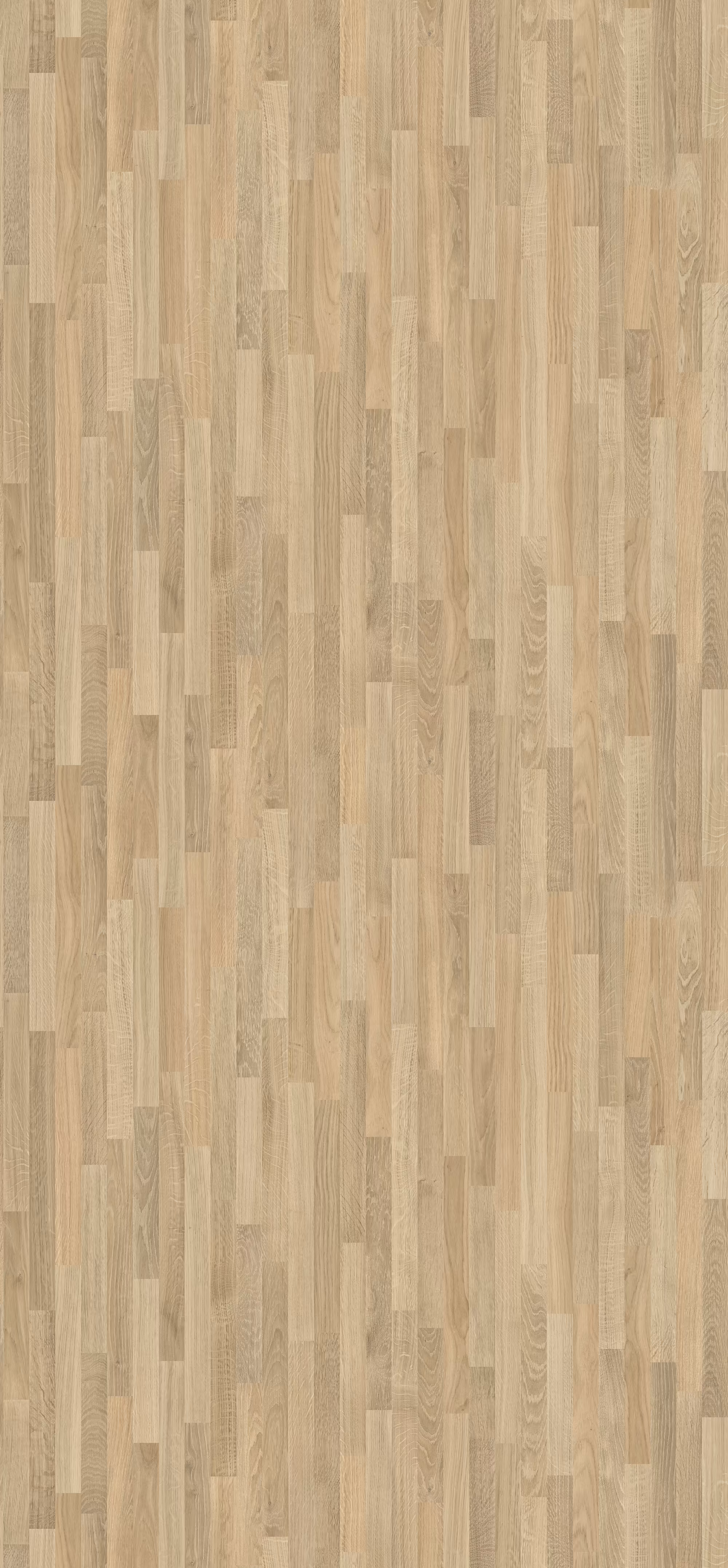 egger-38-mm-egger-arbeitsplatte-h193-st12-38x600x4100mm-abriebfest-kratzfest-fleckenunempfindlich-antibakterielle-oberflaeche-vertraeglich-mit-haushaltsueblichen-reinigern-licht-01 38 mm Egger Arbeitsplatte H193 ST12_egger-38-mm-egger-arbeitsplatte-h193-st12-38x600x4100mm-abriebfest-kratzfest-fleckenunempfindlich-antibakterielle-oberflaeche-vertraeglich-mit-haushaltsueblichen-reinigern-licht-01