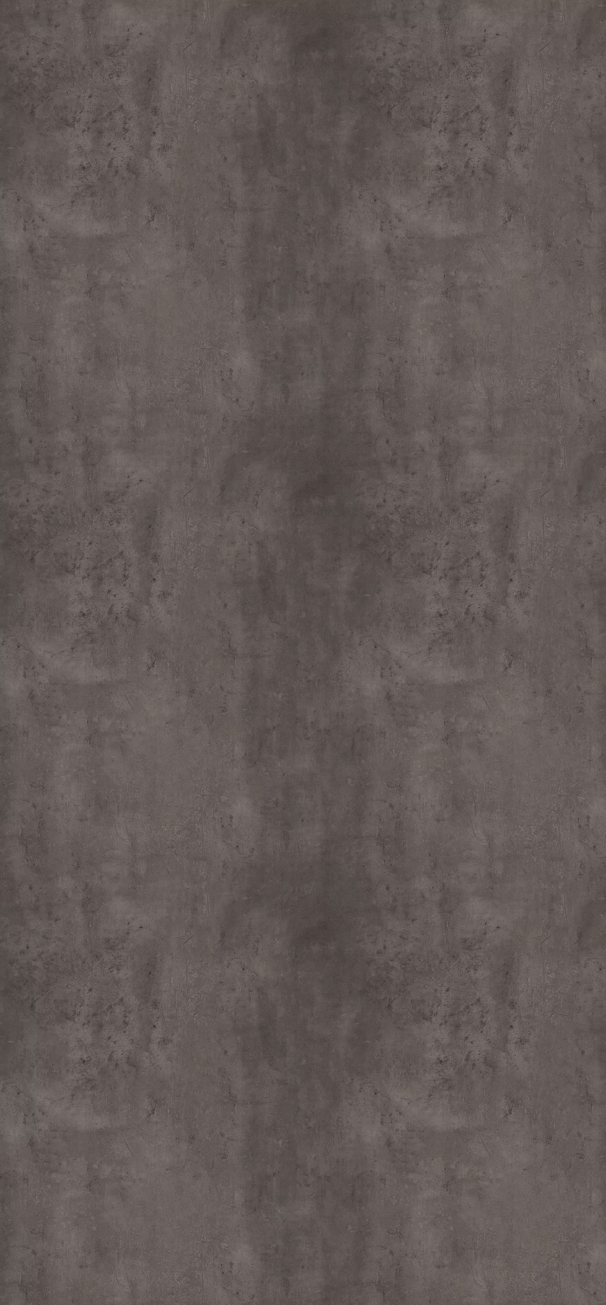 egger-38-mm-egger-arbeitsplatte-f275-st9-38x920x4100mm-abriebfest-kratzfest-fantasy-fleckenunempfindlich-antibakterielle-oberflaeche-vertraeglich-mit-haushaltsueblichen-reiniger-01 38 mm Egger Arbeitsplatte F275 ST9_egger-38-mm-egger-arbeitsplatte-f275-st9-38x920x4100mm-abriebfest-kratzfest-fantasy-fleckenunempfindlich-antibakterielle-oberflaeche-vertraeglich-mit-haushaltsueblichen-reiniger-01