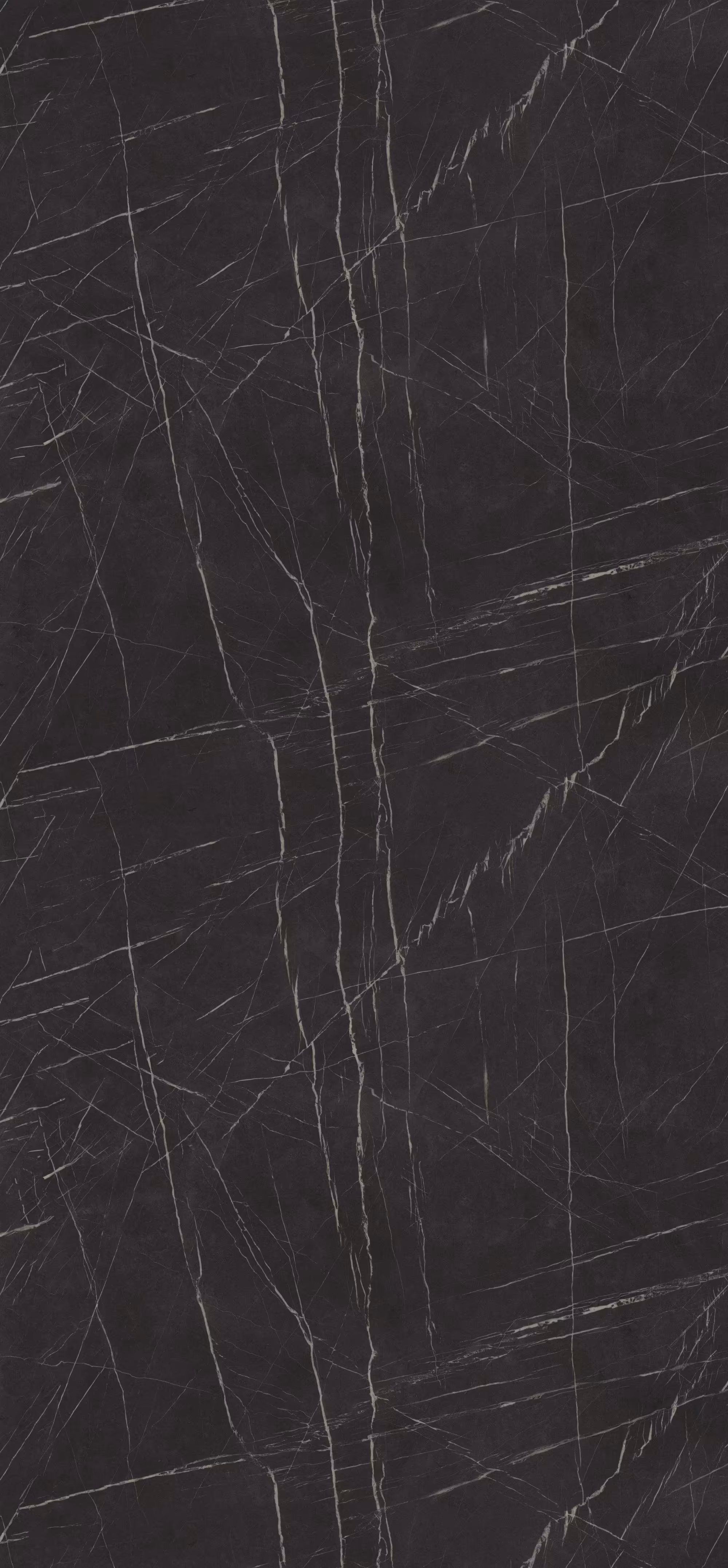 12 mm Egger Kompaktarbeitsplatte F206 ST9_egger-12-mm-egger-kompaktarbeitsplatte-f206-st9-12x920x4100mm-naesseschutz-abriebfest-kratzfest-fantasy-fleckenunempfindlich-antibakterielle-oberflaeche-vertraeglich-mit-haushal-01