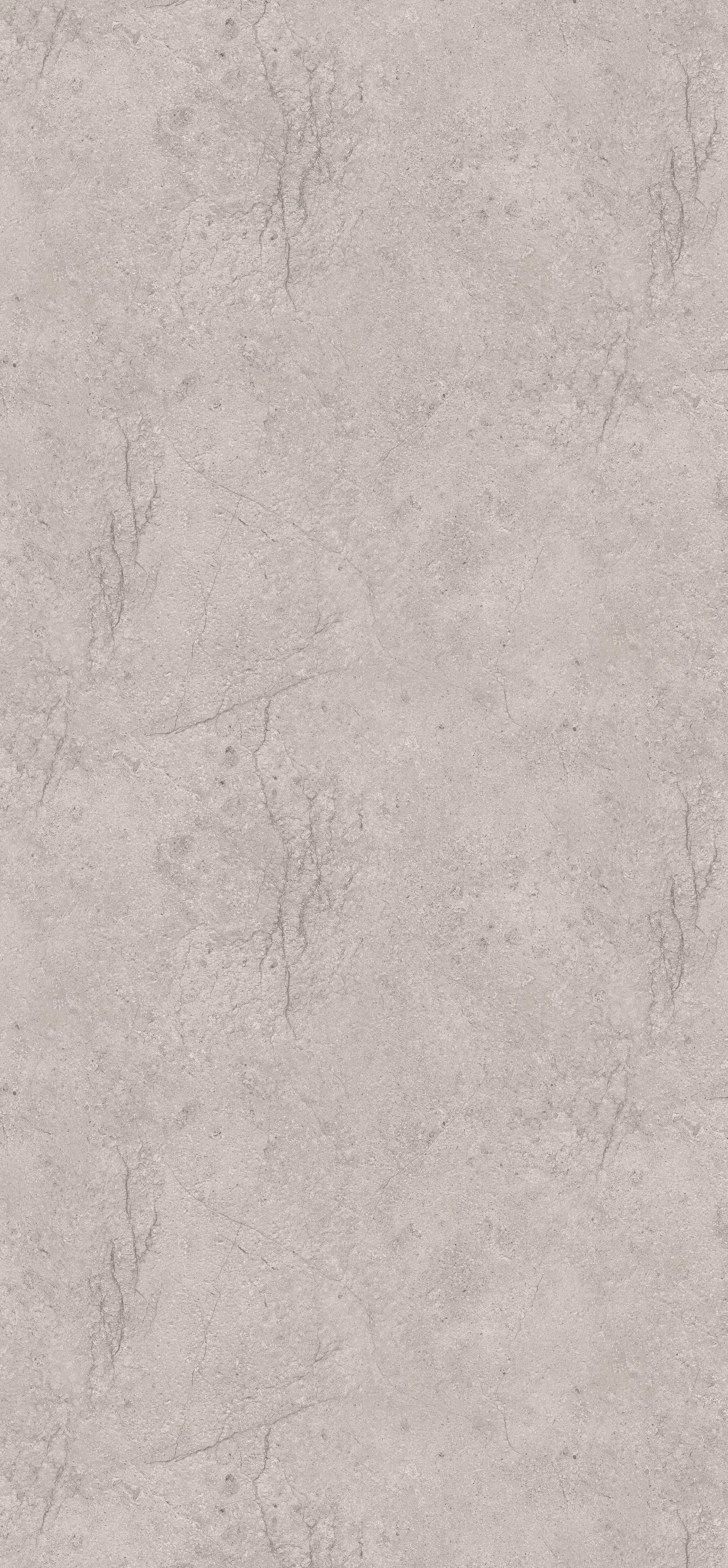 38 mm Egger Arbeitsplatte F052 ST75_egger-38-mm-egger-arbeitsplatte-f052-st75-38x600x4100mm-abriebfest-kratzfest-fantasy-fleckenunempfindlich-antibakterielle-oberflaeche-vertraeglich-mit-haushaltsueblichen-reinige-01