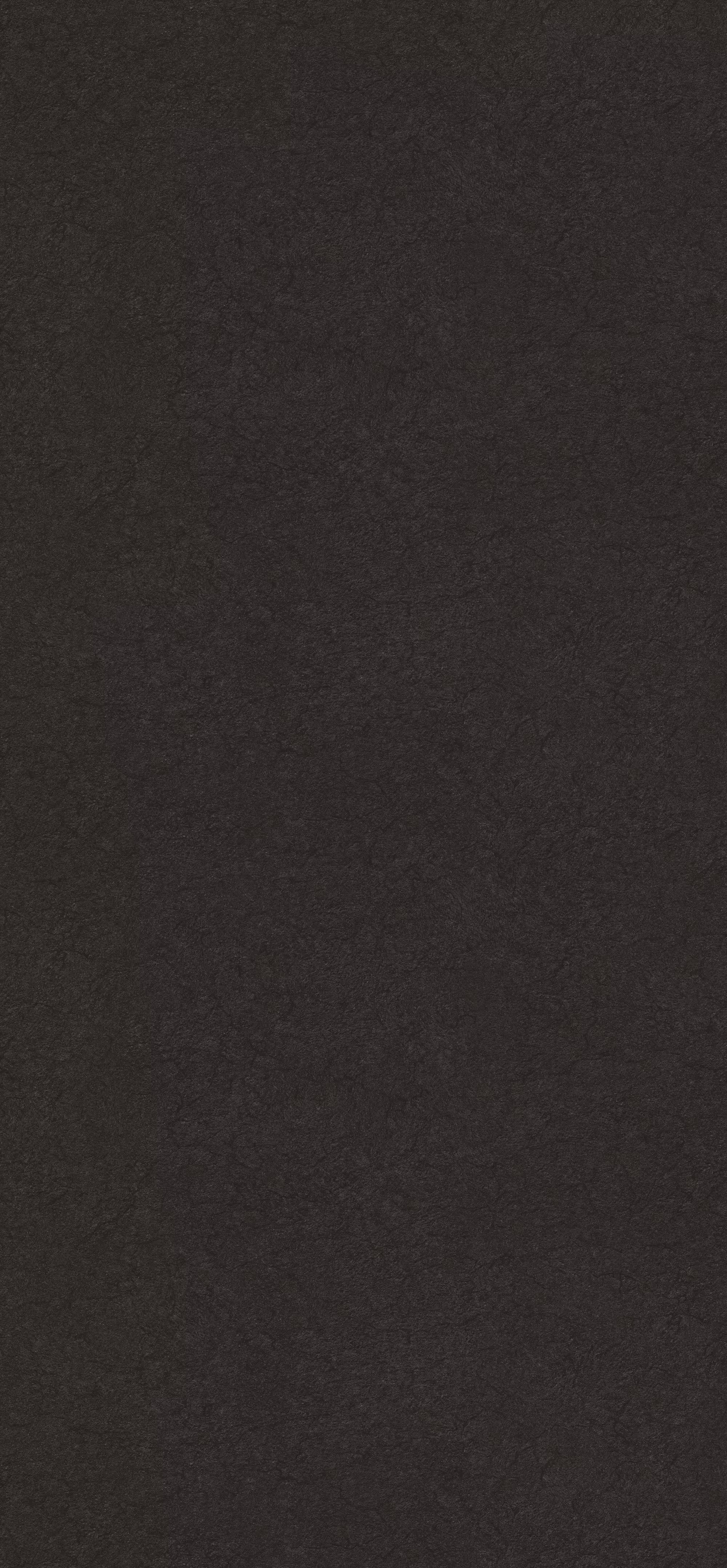 12 mm Egger Kompaktarbeitsplatte F247 ST76_egger-12-mm-egger-kompaktarbeitsplatte-f247-st76-12x1300x4100mm-naesseschutz-abriebfest-kratzfest-fantasy-fleckenunempfindlich-antibakterielle-oberflaeche-vertraeglich-mit-haush-01