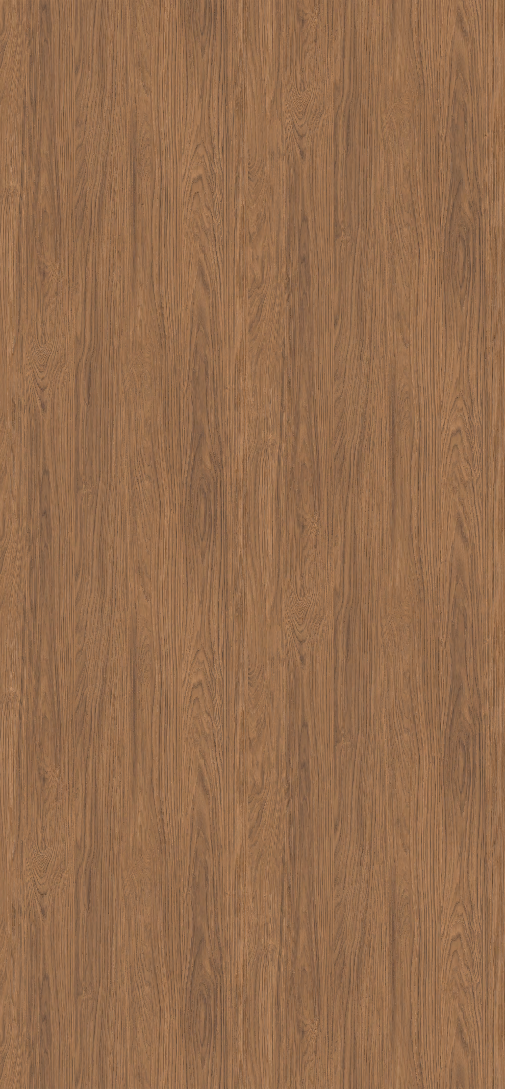 egger-38-mm-egger-feelwood-arbeitsplatte-bekantet-h1386-st40-38x650x4100mm-abriebfest-kratzfest-fleckenunempfindlich-antibakterielle-oberflaeche-vertraeglich-mit-haushaltsueblic-01 38 mm Egger Feelwood Arbeitsplatte bekantet H1386 ST40_egger-38-mm-egger-feelwood-arbeitsplatte-bekantet-h1386-st40-38x650x4100mm-abriebfest-kratzfest-fleckenunempfindlich-antibakterielle-oberflaeche-vertraeglich-mit-haushaltsueblic-01