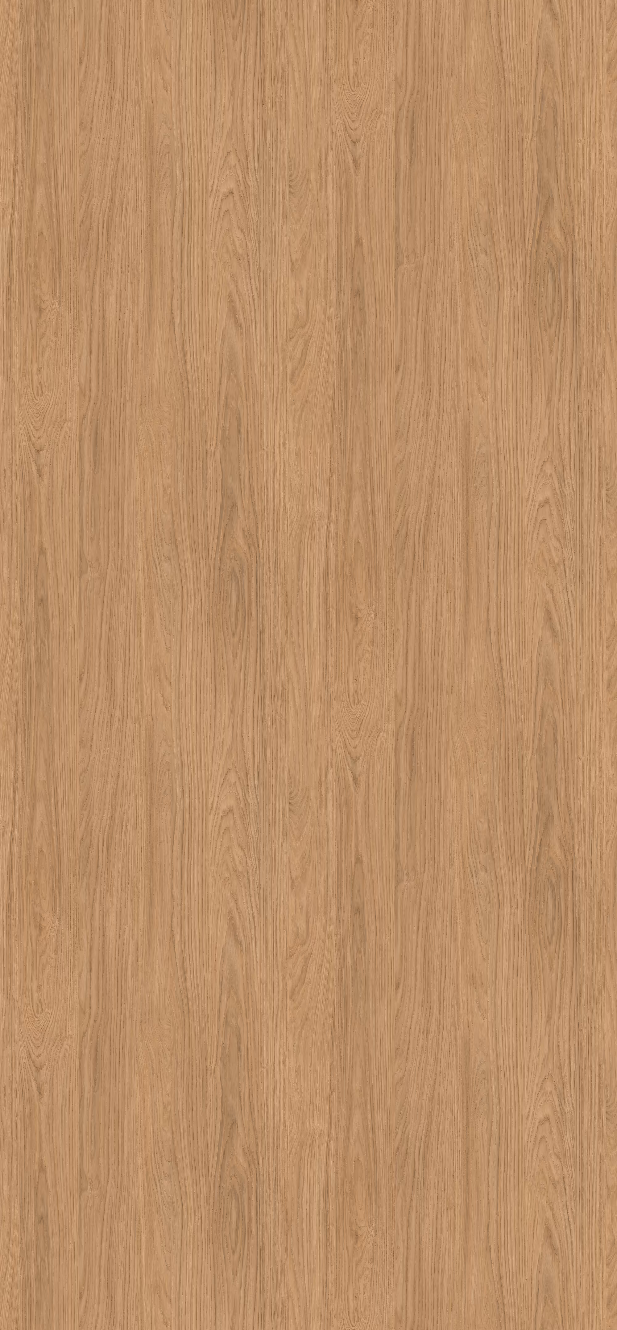 egger-38-mm-egger-feelwood-arbeitsplatte-bekantet-h1385-st40-38x1200x4100mm-abriebfest-kratzfest-fleckenunempfindlich-antibakterielle-oberflaeche-vertraeglich-mit-haushaltsuebli-01 38 mm Egger Feelwood Arbeitsplatte bekantet H1385 ST40_egger-38-mm-egger-feelwood-arbeitsplatte-bekantet-h1385-st40-38x1200x4100mm-abriebfest-kratzfest-fleckenunempfindlich-antibakterielle-oberflaeche-vertraeglich-mit-haushaltsuebli-01