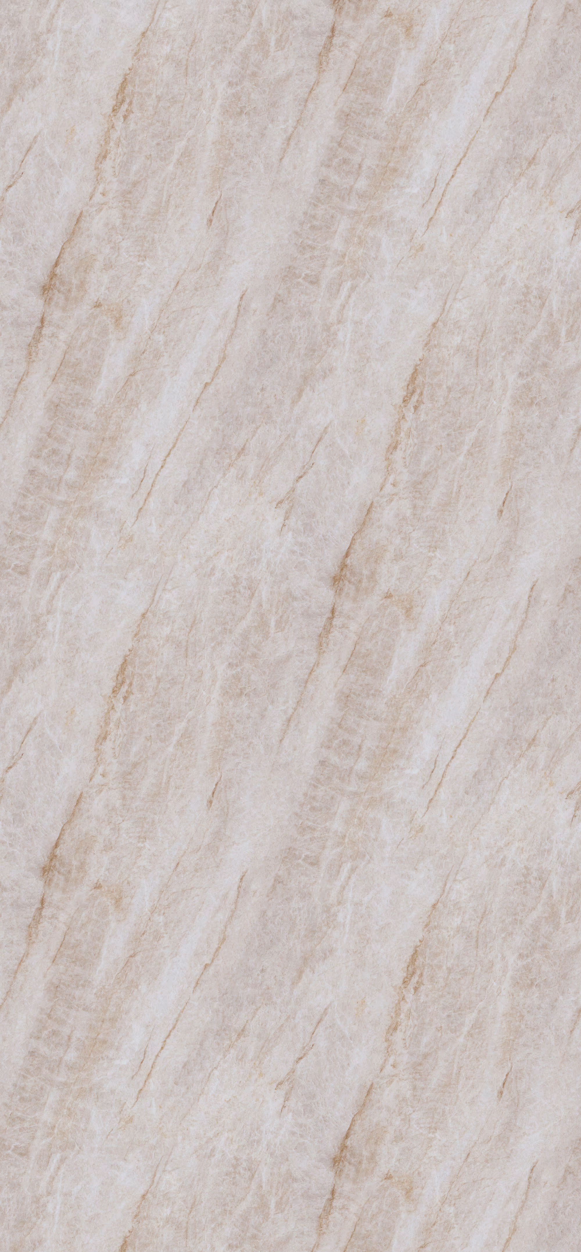 20 mm Egger Arbeitsplatte bekantet F836 ST75_egger-20-mm-egger-arbeitsplatte-bekantet-f836-st75-20x650x4100mm-abriebfest-kratzfest-fantasy-fleckenunempfindlich-antibakterielle-oberflaeche-vertraeglich-mit-haushaltsuebliche-01