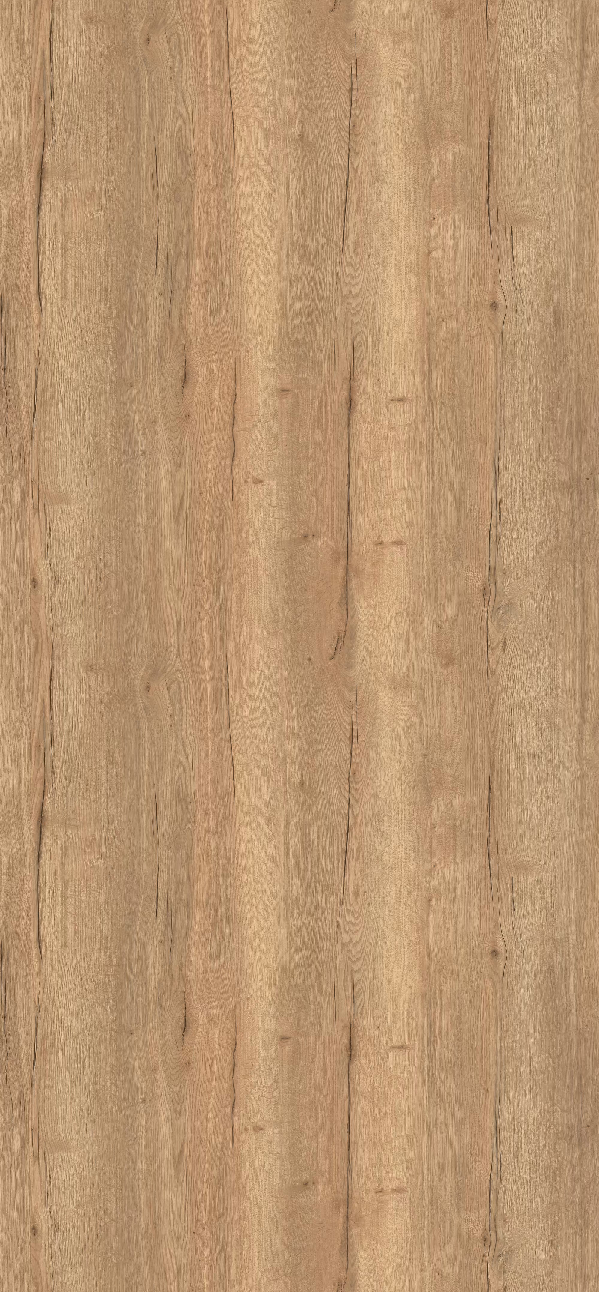 8 mm Egger Kompaktplatte Typ CGS, H1180 ST37 Halifax Eiche natur_egger-8-mm-egger-kompaktplatte-typ-cgs-h1180-st37-halifax-eiche-natur-8x2060x2790mm-abriebfest-kratzfest-fleckenunempfindlich-antibakterielle-oberflaeche-lichtecht-lebensmittele-01