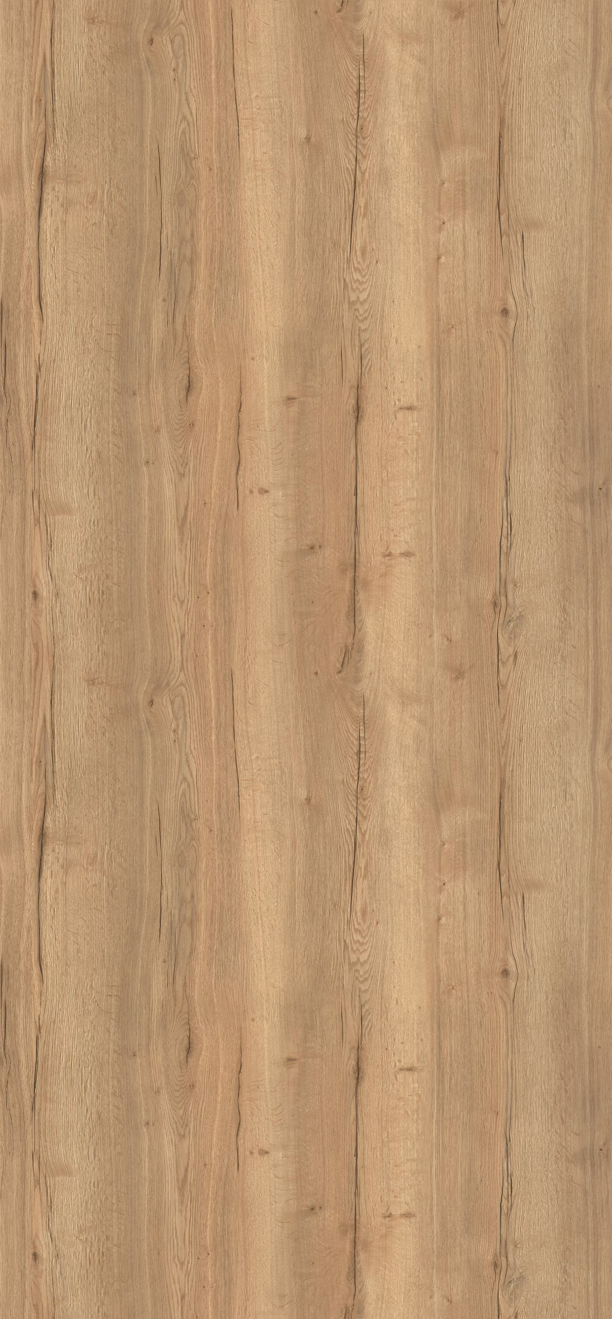 egger-8-mm-egger-kompaktplatte-typ-cgs-h1180-st37-halifax-eiche-natur-8x2060x2790mm-abriebfest-kratzfest-fleckenunempfindlich-antibakterielle-oberflaeche-lichtecht-lebensmittele-01 8 mm Egger Kompaktplatte Typ CGS, H1180 ST37 Halifax Eiche natur_egger-8-mm-egger-kompaktplatte-typ-cgs-h1180-st37-halifax-eiche-natur-8x2060x2790mm-abriebfest-kratzfest-fleckenunempfindlich-antibakterielle-oberflaeche-lichtecht-lebensmittele-01