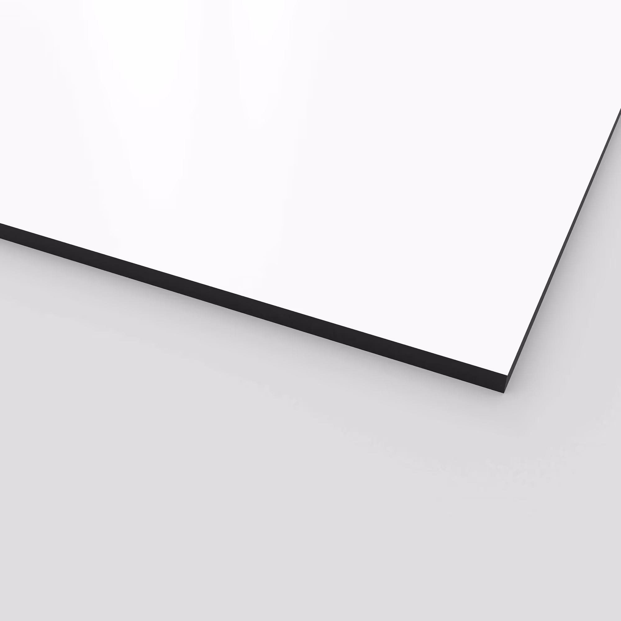 thyssenkrupp-6-mm-lyx-hpl-kompaktplatte-weiss-aehnl-ral-9010-beids-dekorativ-schwarzer-kern-6x1300x3050mm-d-s2-01 6 mm lyx HPL-Kompaktplatte weiss, ähnl. RAL 9010, beids. dekorativ, schwarzer Kern_thyssenkrupp-6-mm-lyx-hpl-kompaktplatte-weiss-aehnl-ral-9010-beids-dekorativ-schwarzer-kern-6x1300x3050mm-d-s2-01