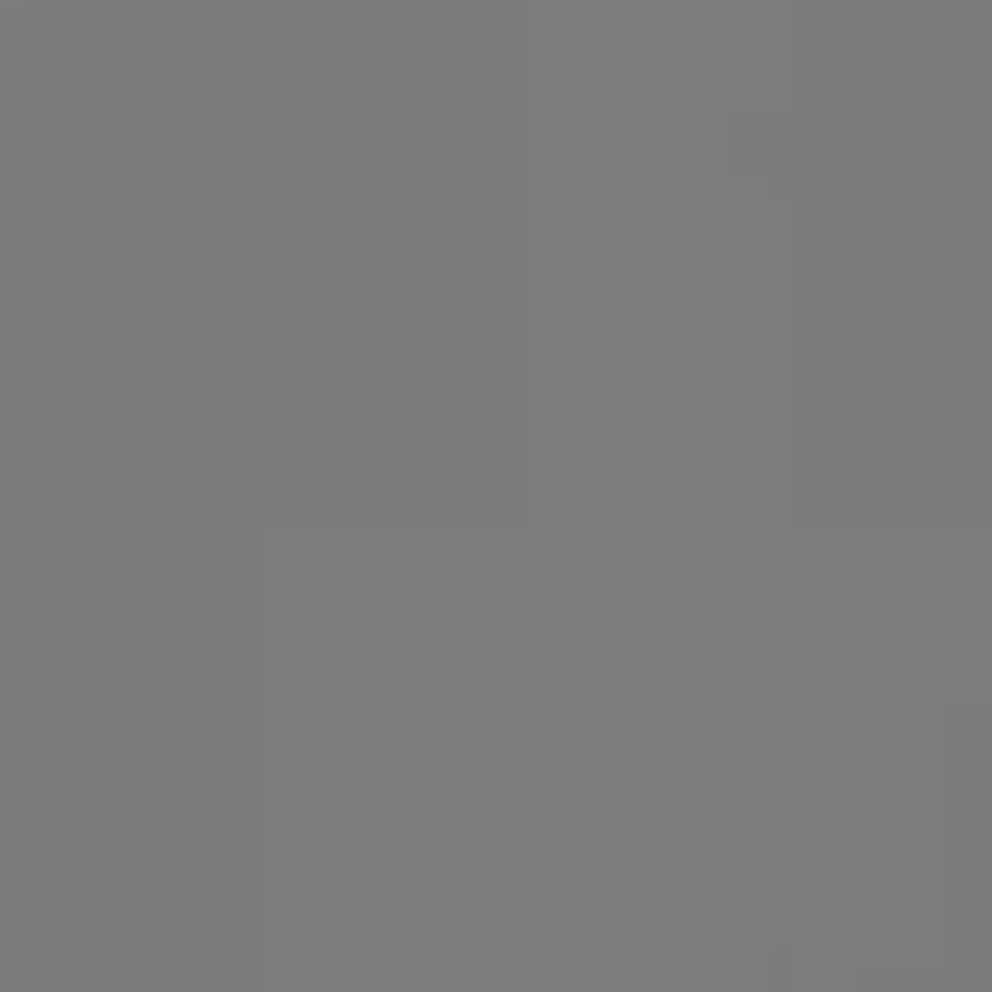 trespa-6-mm-trespa-izeon-kompaktplatte-dusty-grey-aehnl-ral-7037-6x1530x3050mm-01 6 mm Trespa Izeon Kompaktplatte, Dusty Grey ähnl. RAL 7037_trespa-6-mm-trespa-izeon-kompaktplatte-dusty-grey-aehnl-ral-7037-6x1530x3050mm-01