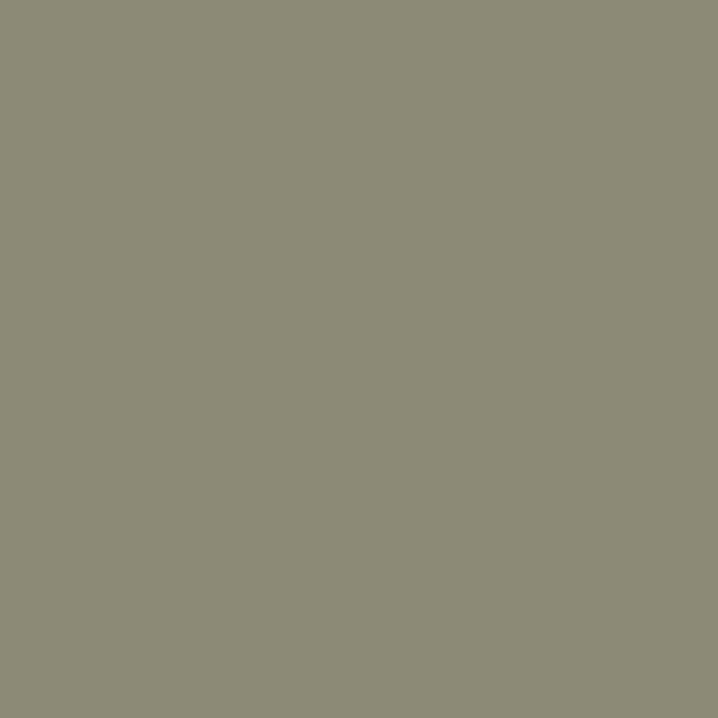 trespa-6-mm-trespa-izeon-kompaktplatte-stone-grey-aehnl-ral-7030-6x1530x3050mm-01 6 mm Trespa Izeon Kompaktplatte, Stone Grey ähnl. RAL 7030_trespa-6-mm-trespa-izeon-kompaktplatte-stone-grey-aehnl-ral-7030-6x1530x3050mm-01