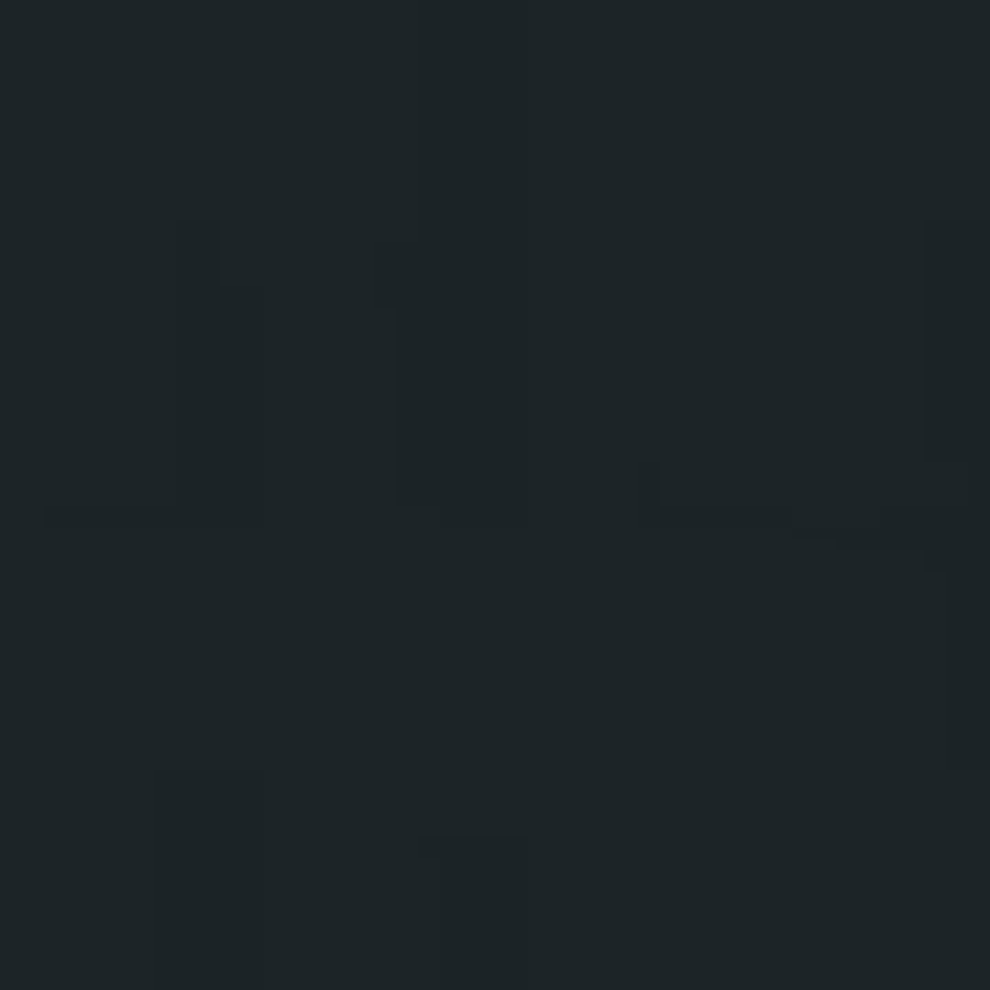 6 mm Trespa Izeon Kompaktplatte, Black Grey ähnl. RAL 7021_trespa-6-mm-trespa-izeon-kompaktplatte-black-grey-aehnl-ral-7021-6x1530x3050mm-01