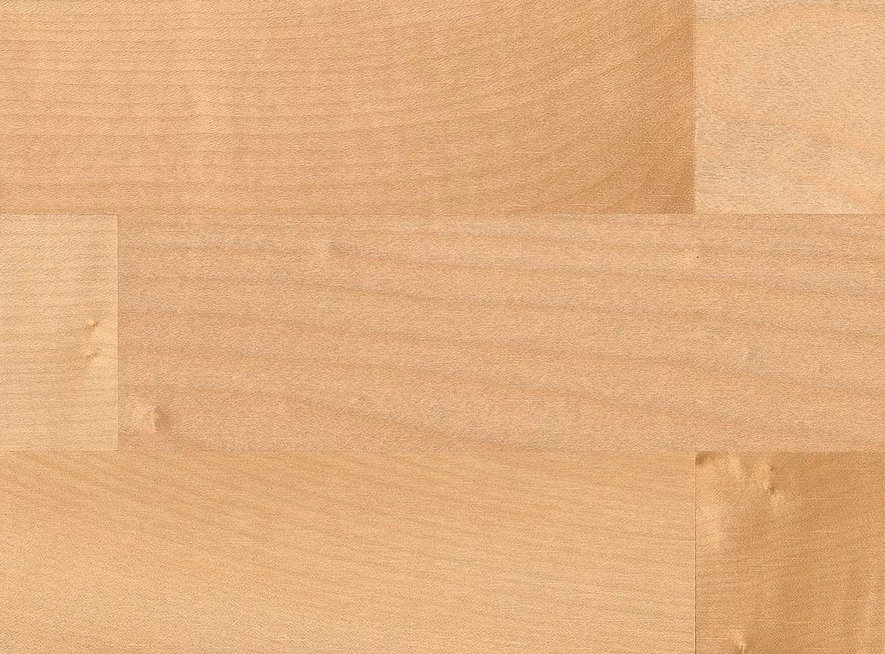 12 mm HARO Parkett Serie 2500 - Bergahorn Favorit_haro-12-mm-haro-parkett-serie-2500---bergahorn-favorit-12x180x2200mm-blauer-engel-schiffsboden-15-jahre-im-wohnbereich-nein-topconnect-mattlackiert-02