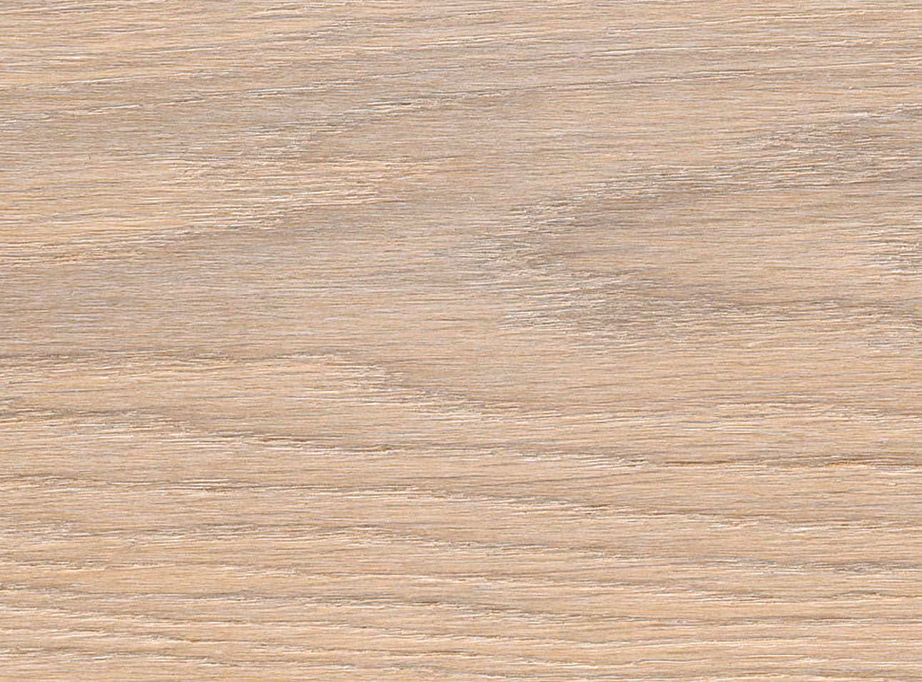 haro-10-mm-haro-parkettmanufaktur---eiche-weiss-selectiv-strukturiert-4v-45-10x140x740mm-naturgeoelt-blauer-engel-30-jahre-im-wohnbereich-nein-fischgraet-nut-feder-02 10 mm HARO parkettmanufaktur - Eiche weiß Selectiv, strukturiert 4V 45°_haro-10-mm-haro-parkettmanufaktur---eiche-weiss-selectiv-strukturiert-4v-45-10x140x740mm-naturgeoelt-blauer-engel-30-jahre-im-wohnbereich-nein-fischgraet-nut-feder-02