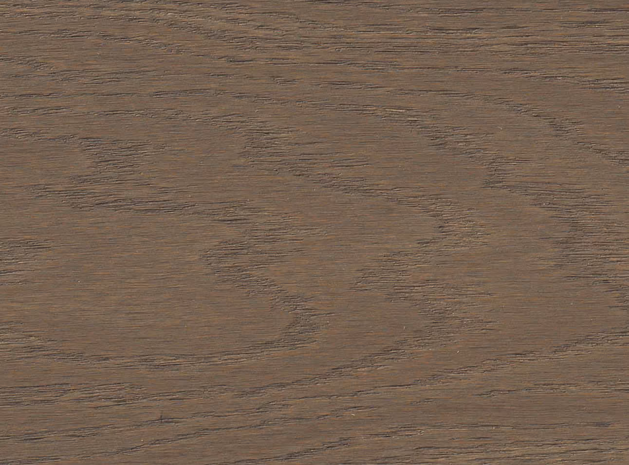 haro-10-mm-haro-parkettmanufaktur---eiche-graphitgrau-selectiv-strukturiert-4v-45-10x140x740mm-naturgeoelt-blauer-engel-30-jahre-im-wohnbereich-nein-fischgraet-nut-feder-02 10 mm HARO parkettmanufaktur - Eiche graphitgrau Selectiv, strukturiert 4V 45°_haro-10-mm-haro-parkettmanufaktur---eiche-graphitgrau-selectiv-strukturiert-4v-45-10x140x740mm-naturgeoelt-blauer-engel-30-jahre-im-wohnbereich-nein-fischgraet-nut-feder-02