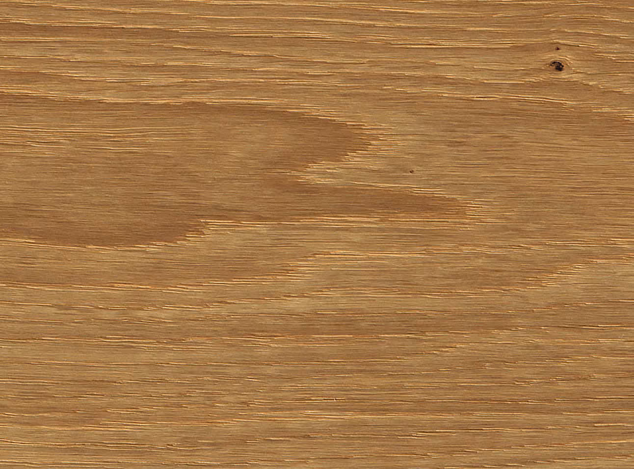 haro-10-mm-haro-parkettmanufaktur---eiche-selectiv-strukturiert-4v-45-10x140x740mm-naturgeoelt-blauer-engel-30-jahre-im-wohnbereich-nein-fischgraet-nut-feder-02 10 mm HARO parkettmanufaktur - Eiche Selectiv, strukturiert 4V 45°_haro-10-mm-haro-parkettmanufaktur---eiche-selectiv-strukturiert-4v-45-10x140x740mm-naturgeoelt-blauer-engel-30-jahre-im-wohnbereich-nein-fischgraet-nut-feder-02