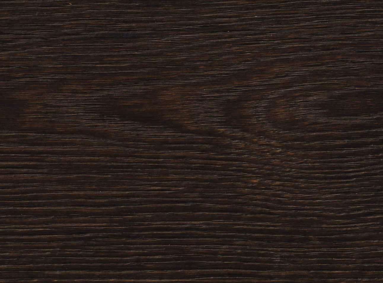 haro-10-mm-haro-parkettmanufaktur---achateiche-selectiv-strukturiert-4v-45-10x140x740mm-naturgeoelt-blauer-engel-30-jahre-im-wohnbereich-nein-fischgraet-nut-feder-02 10 mm HARO parkettmanufaktur - Achateiche Selectiv, strukturiert 4V 45°_haro-10-mm-haro-parkettmanufaktur---achateiche-selectiv-strukturiert-4v-45-10x140x740mm-naturgeoelt-blauer-engel-30-jahre-im-wohnbereich-nein-fischgraet-nut-feder-02