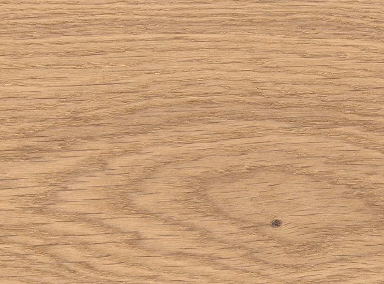 haro-10-mm-haro-parkett-serie-4000---eiche-lichtweiss-markant-strukturiert-10x120x1000mm-blauer-engel-30-jahre-im-wohnbereich-nein-kurzdiele-nut-feder-mattlackiert-03 10 mm HARO Parkett Serie 4000 - Eiche lichtweiß Markant, strukturiert_haro-10-mm-haro-parkett-serie-4000---eiche-lichtweiss-markant-strukturiert-10x120x1000mm-blauer-engel-30-jahre-im-wohnbereich-nein-kurzdiele-nut-feder-mattlackiert-03