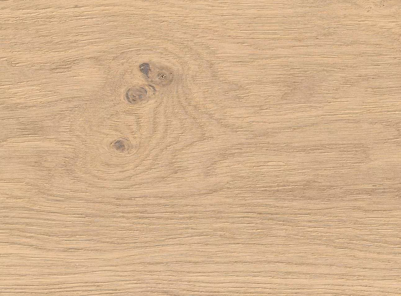 10 mm HARO Parkett Serie 4000 - Eiche invisible Markant, strukturiert_haro-10-mm-haro-parkett-serie-4000---eiche-invisible-markant-strukturiert-10x120x1000mm-blauer-engel-30-jahre-im-wohnbereich-nein-kurzdiele-nut-feder-mattlackiert-03