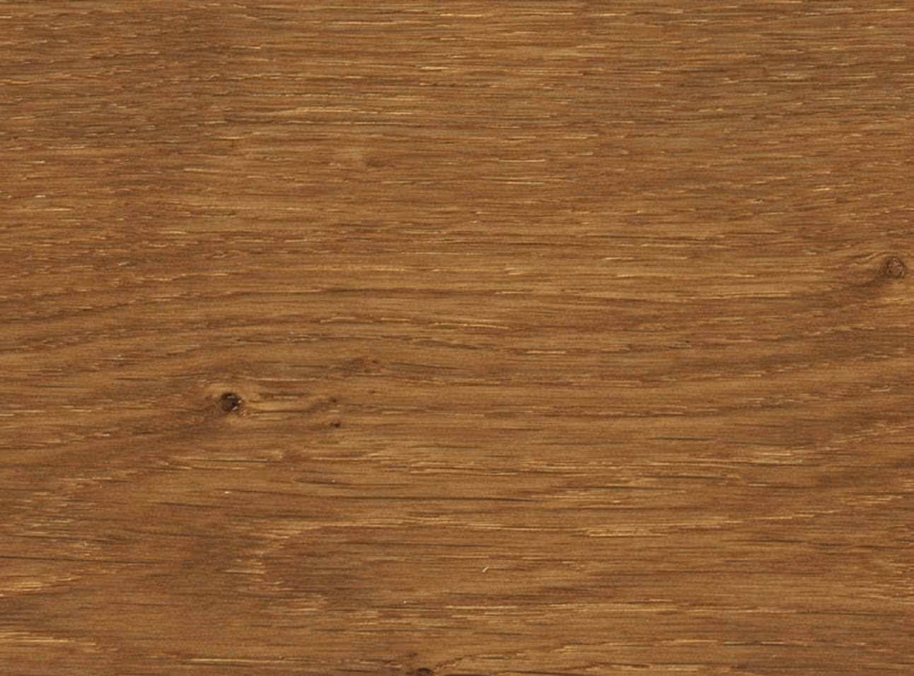 haro-10-mm-haro-parkett-serie-4000---bernsteineiche-markant-strukturiert-10x120x1000mm-blauer-engel-30-jahre-im-wohnbereich-nein-kurzdiele-nut-feder-mattlackiert-03 10 mm HARO Parkett Serie 4000 - Bernsteineiche Markant, strukturiert_haro-10-mm-haro-parkett-serie-4000---bernsteineiche-markant-strukturiert-10x120x1000mm-blauer-engel-30-jahre-im-wohnbereich-nein-kurzdiele-nut-feder-mattlackiert-03