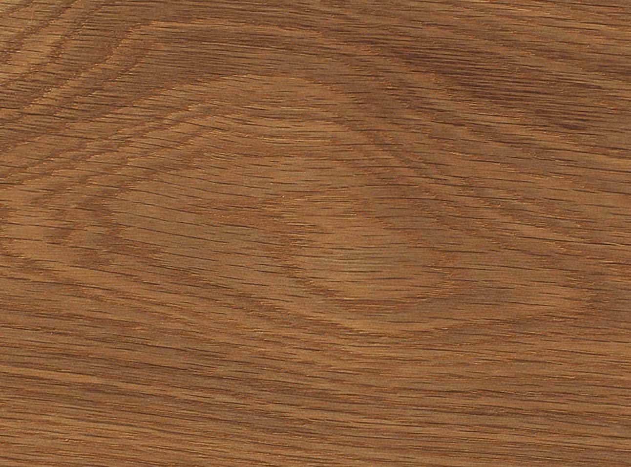 10 mm HARO Parkett Serie 4000 - Bernsteineiche Markant, strukturiert_haro-10-mm-haro-parkett-serie-4000---bernsteineiche-markant-strukturiert-10x120x1000mm-naturgeoelt-blauer-engel-30-jahre-im-wohnbereich-nein-kurzdiele-nut-feder-03