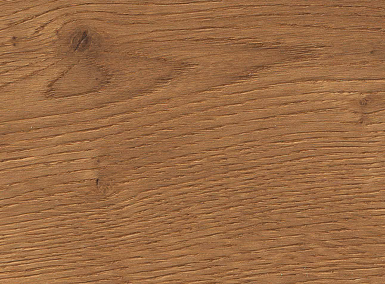 10 mm HARO Parkett Serie 4000 - Bernsteineiche Sauvage, strukturiert_haro-10-mm-haro-parkett-serie-4000---bernsteineiche-sauvage-strukturiert-10x120x1000mm-blauer-engel-30-jahre-im-wohnbereich-nein-kurzdiele-nut-feder-mattlackiert-02