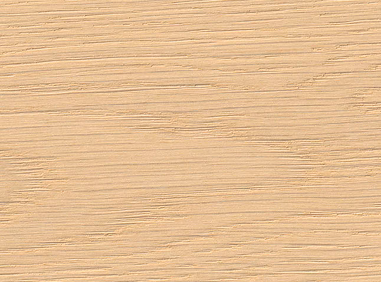 10 mm HARO Parkett Serie 4000 - Eiche invisible Trend, strukturiert_haro-10-mm-haro-parkett-serie-4000---eiche-invisible-trend-strukturiert-10x85x771mm-blauer-engel-30-jahre-im-wohnbereich-nein-stab-nut-feder-mattlackiert-02