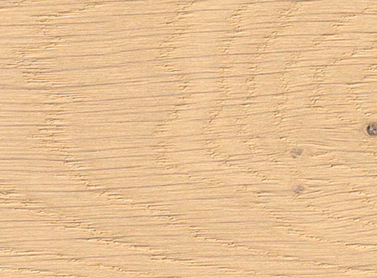10 mm HARO Parkett Serie 4000 - Eiche invisible Naturale, strukturiert_haro-10-mm-haro-parkett-serie-4000---eiche-invisible-naturale-strukturiert-10x85x771mm-blauer-engel-30-jahre-im-wohnbereich-nein-stab-nut-feder-mattlackiert-02