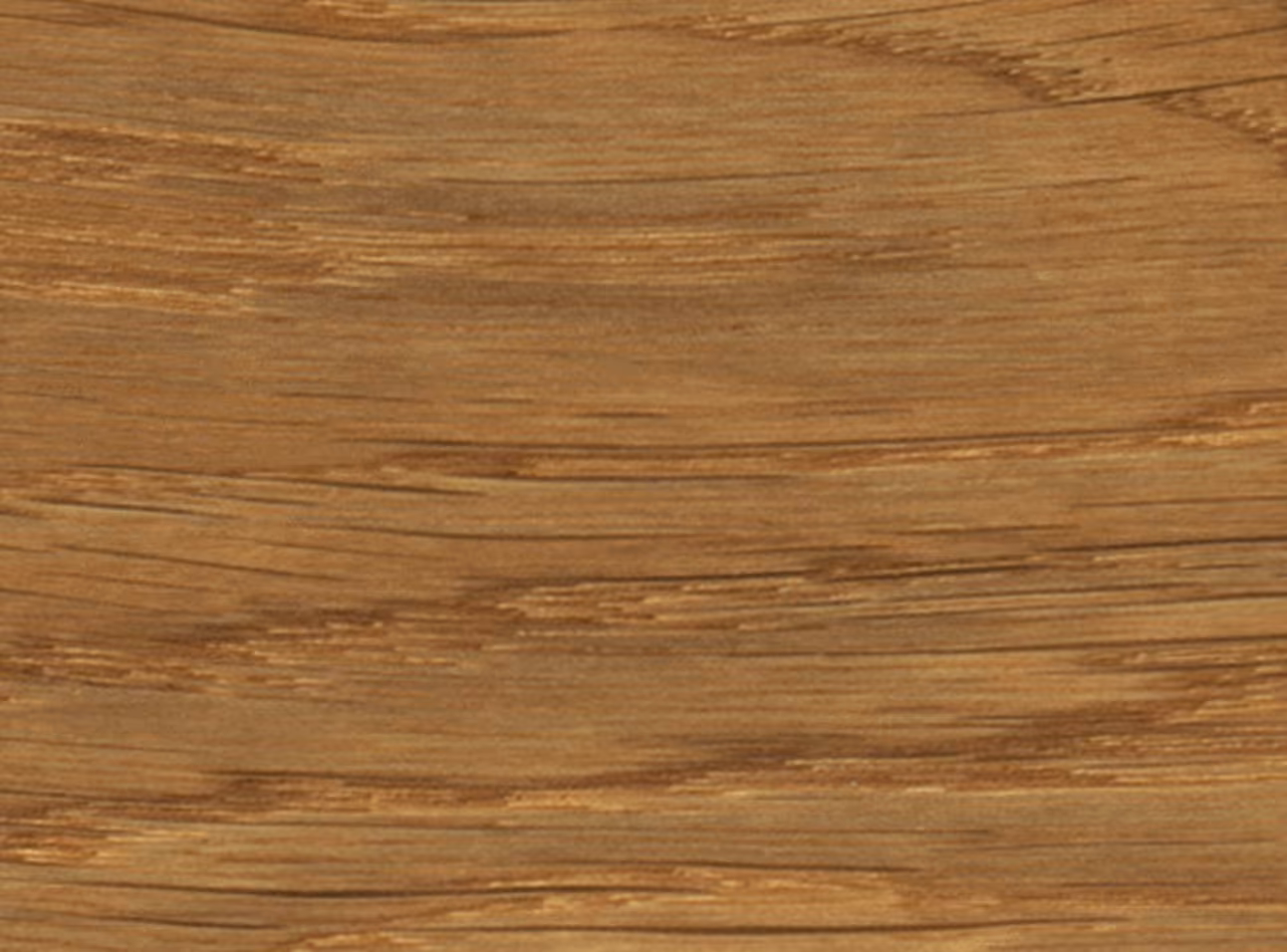 10 mm HARO Parkett Serie 4000 - Bernsteineiche Trend, strukturiert_haro-10-mm-haro-parkett-serie-4000---bernsteineiche-trend-strukturiert-10x85x771mm-blauer-engel-30-jahre-im-wohnbereich-nein-stab-nut-feder-mattlackiert-03
