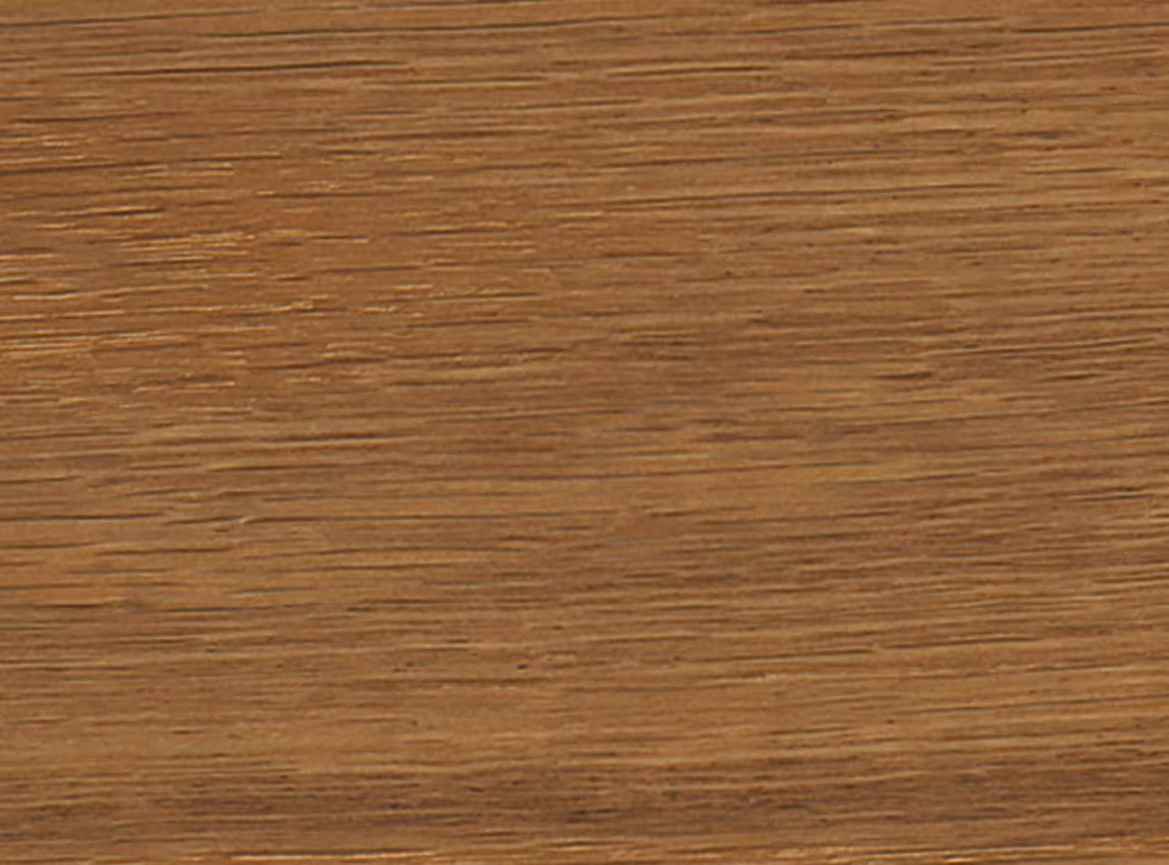 10 mm HARO Parkett Serie 4000 - Bernsteineiche Trend, strukturiert_haro-10-mm-haro-parkett-serie-4000---bernsteineiche-trend-strukturiert-10x85x771mm-naturgeoelt-blauer-engel-30-jahre-im-wohnbereich-nein-stab-nut-feder-02