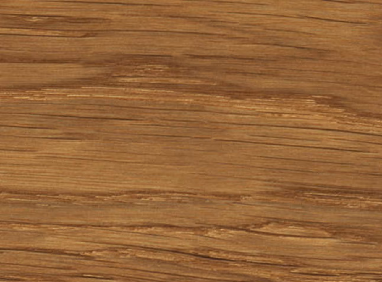 haro-10-mm-haro-parkett-serie-4000---bernsteineiche-naturale-strukturiert-10x85x771mm-blauer-engel-30-jahre-im-wohnbereich-nein-stab-nut-feder-mattlackiert-02 10 mm HARO Parkett Serie 4000 - Bernsteineiche Naturale, strukturiert_haro-10-mm-haro-parkett-serie-4000---bernsteineiche-naturale-strukturiert-10x85x771mm-blauer-engel-30-jahre-im-wohnbereich-nein-stab-nut-feder-mattlackiert-02
