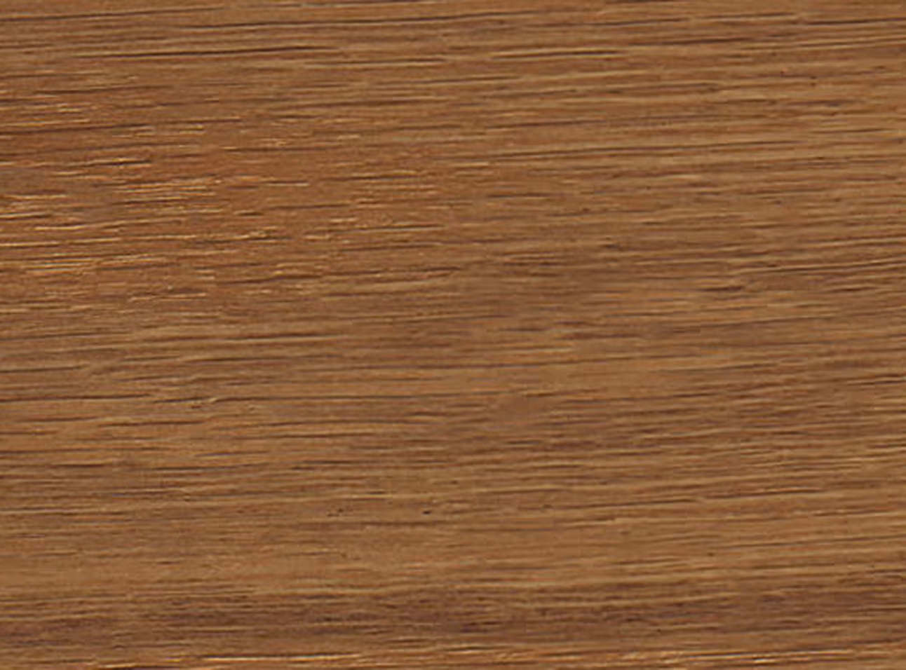 10 mm HARO Parkett Serie 4000 - Bernsteineiche Naturale, strukturiert_haro-10-mm-haro-parkett-serie-4000---bernsteineiche-naturale-strukturiert-10x85x771mm-naturgeoelt-blauer-engel-30-jahre-im-wohnbereich-nein-stab-nut-feder-02