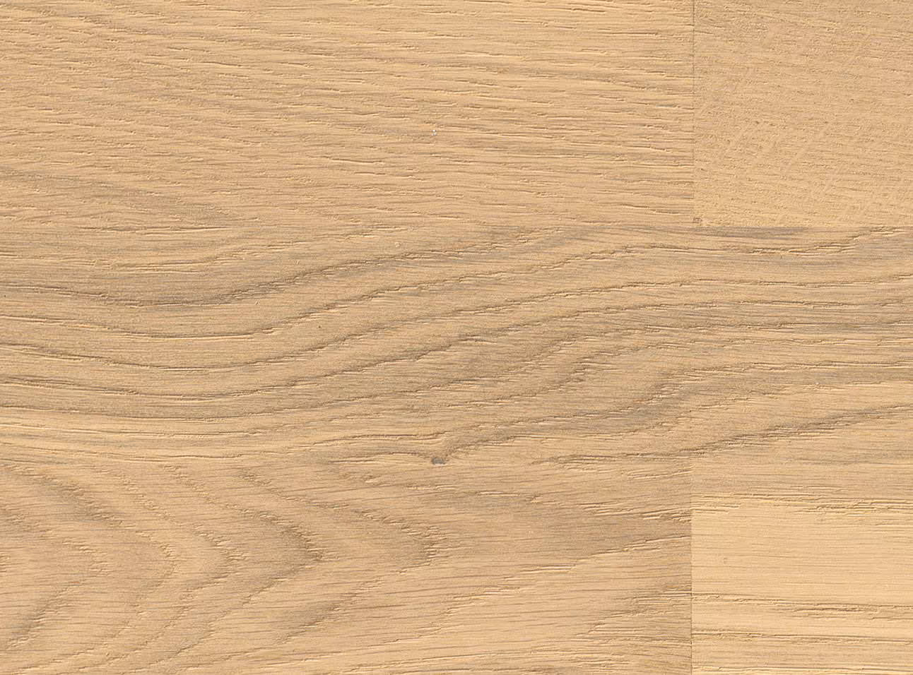 10 mm HARO Parkett Serie 4000 - Eiche invisible Trend, strukturiert_haro-10-mm-haro-parkett-serie-4000---eiche-invisible-trend-strukturiert-10x70x490mm-blauer-engel-30-jahre-im-wohnbereich-nein-stab-nut-feder-mattlackiert-03