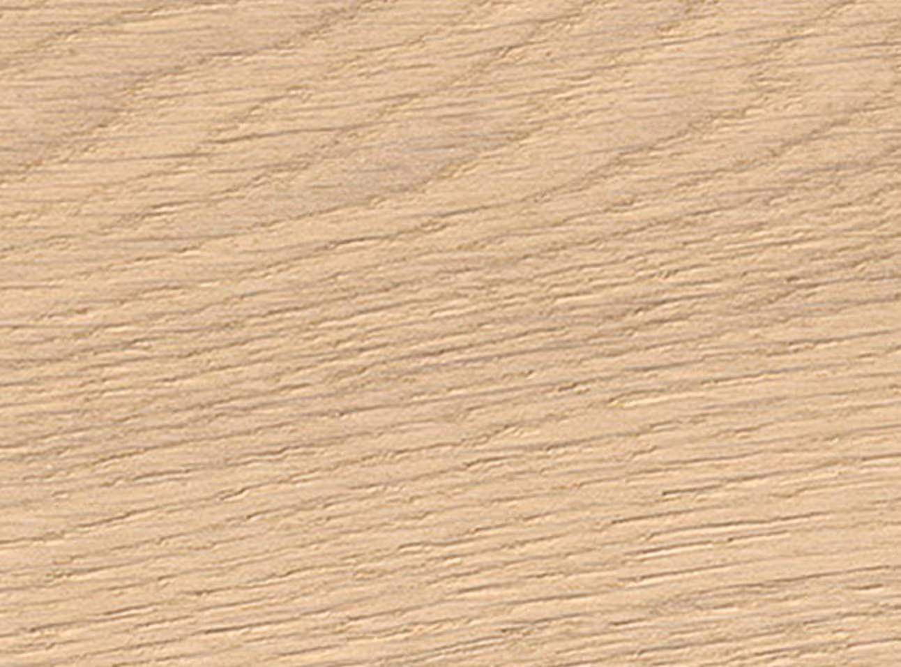 10 mm HARO Parkett Serie 4000 - Eiche invisible Naturale, strukturiert_haro-10-mm-haro-parkett-serie-4000---eiche-invisible-naturale-strukturiert-10x70x490mm-blauer-engel-30-jahre-im-wohnbereich-nein-stab-nut-feder-mattlackiert-02