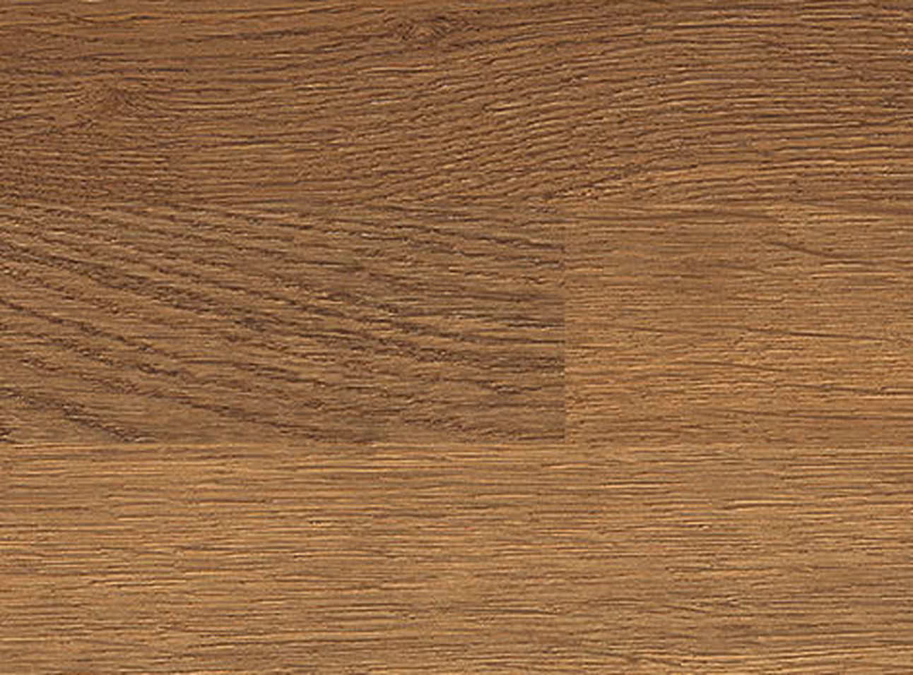 10 mm HARO Parkett Serie 4000 - Bernsteineiche, strukturiert_haro-10-mm-haro-parkett-serie-4000---bernsteineiche-strukturiert-10x70x490mm-blauer-engel-30-jahre-im-wohnbereich-nein-stab-nut-feder-mattlackiert-03